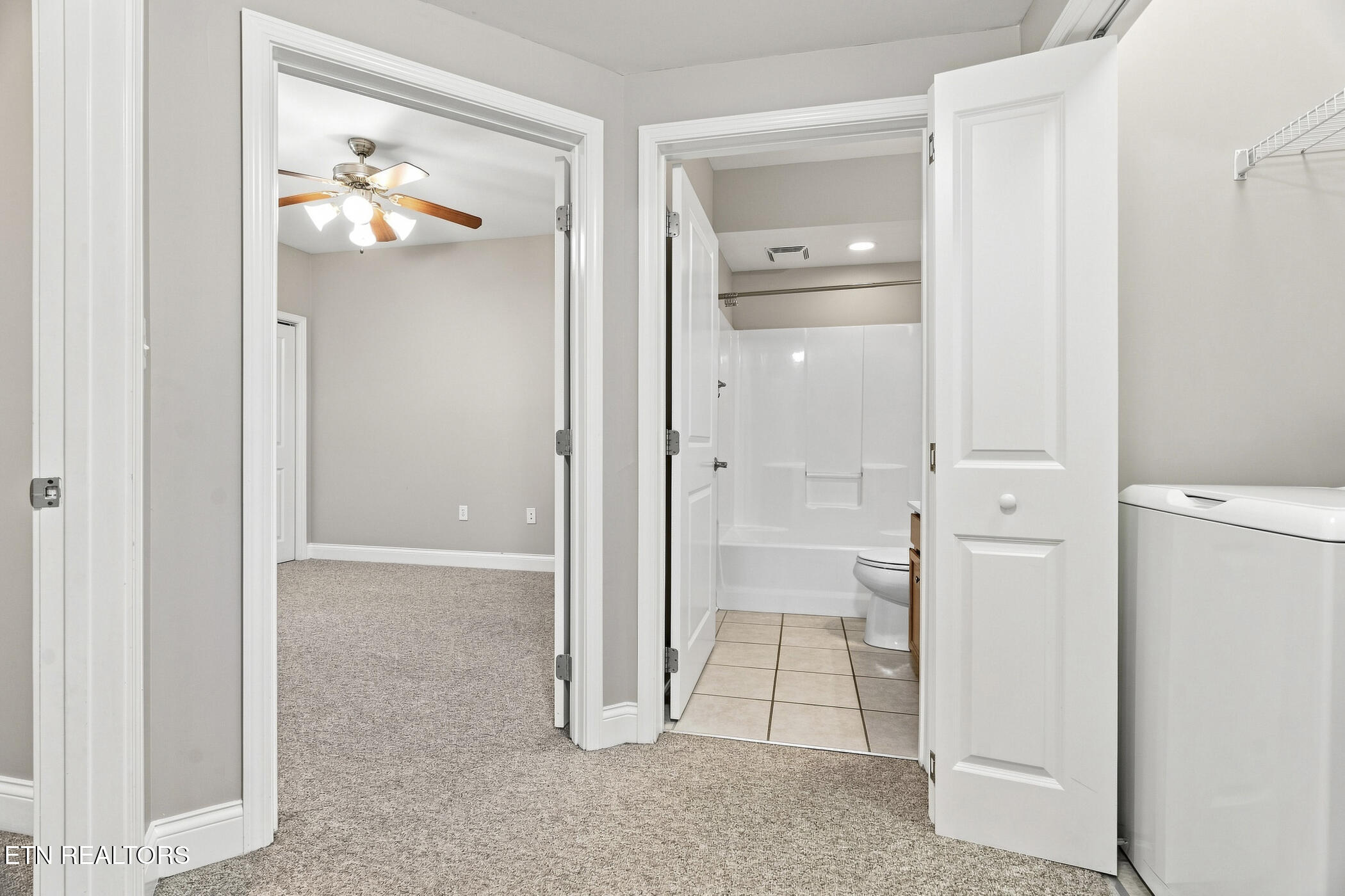 3001 River Towne Way Knoxville TN 37920