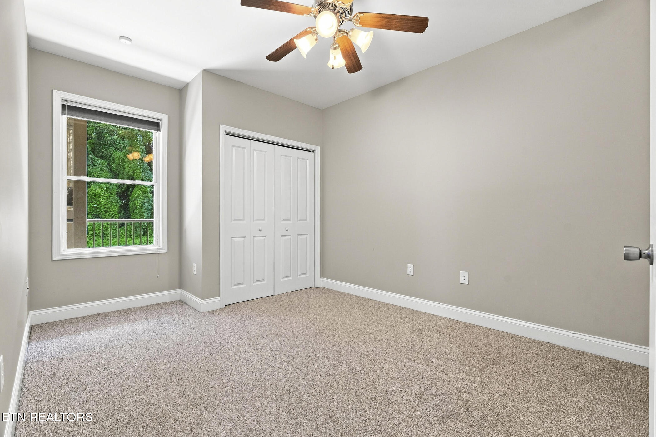 3001 River Towne Way Knoxville TN 37920