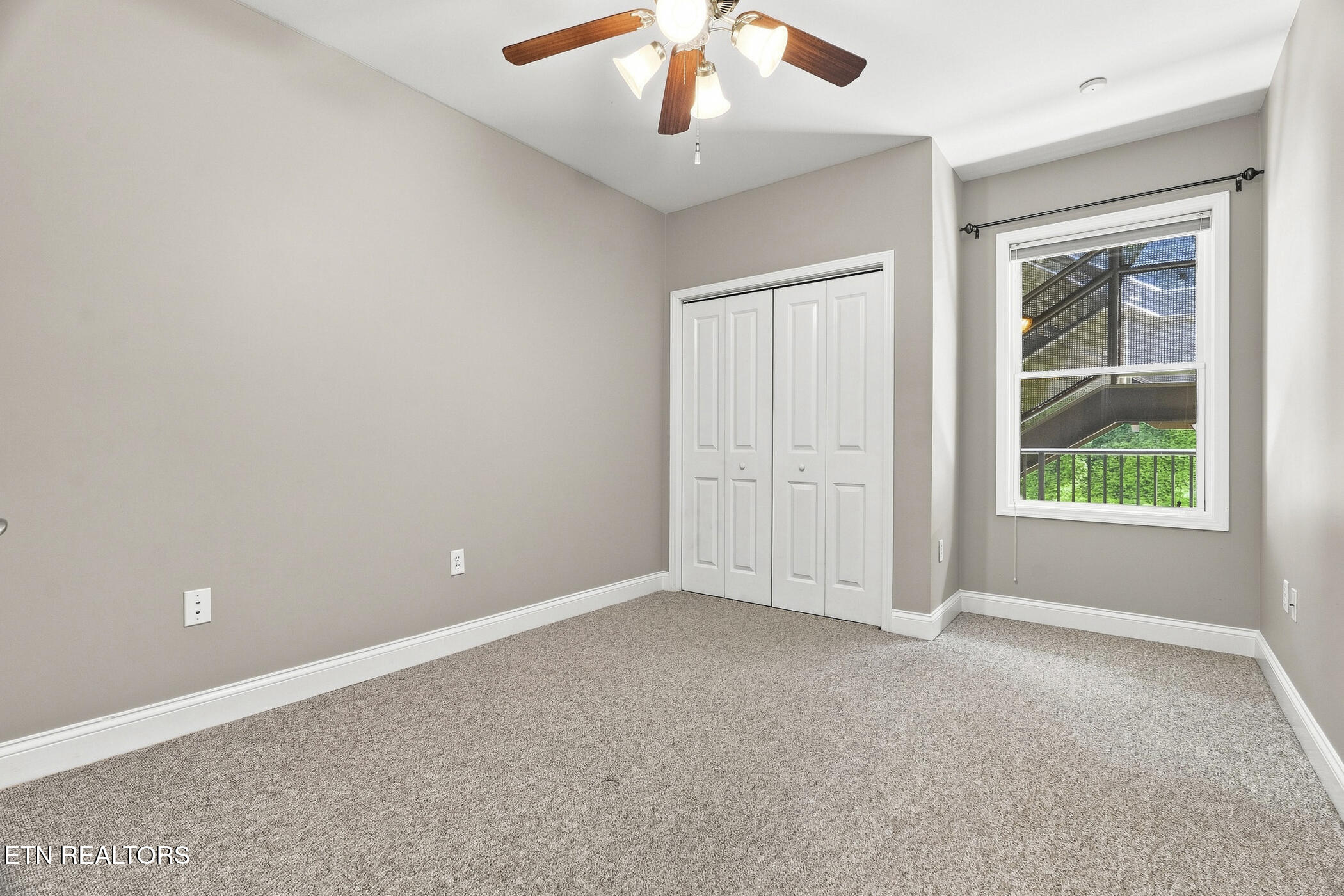 3001 River Towne Way Knoxville TN 37920