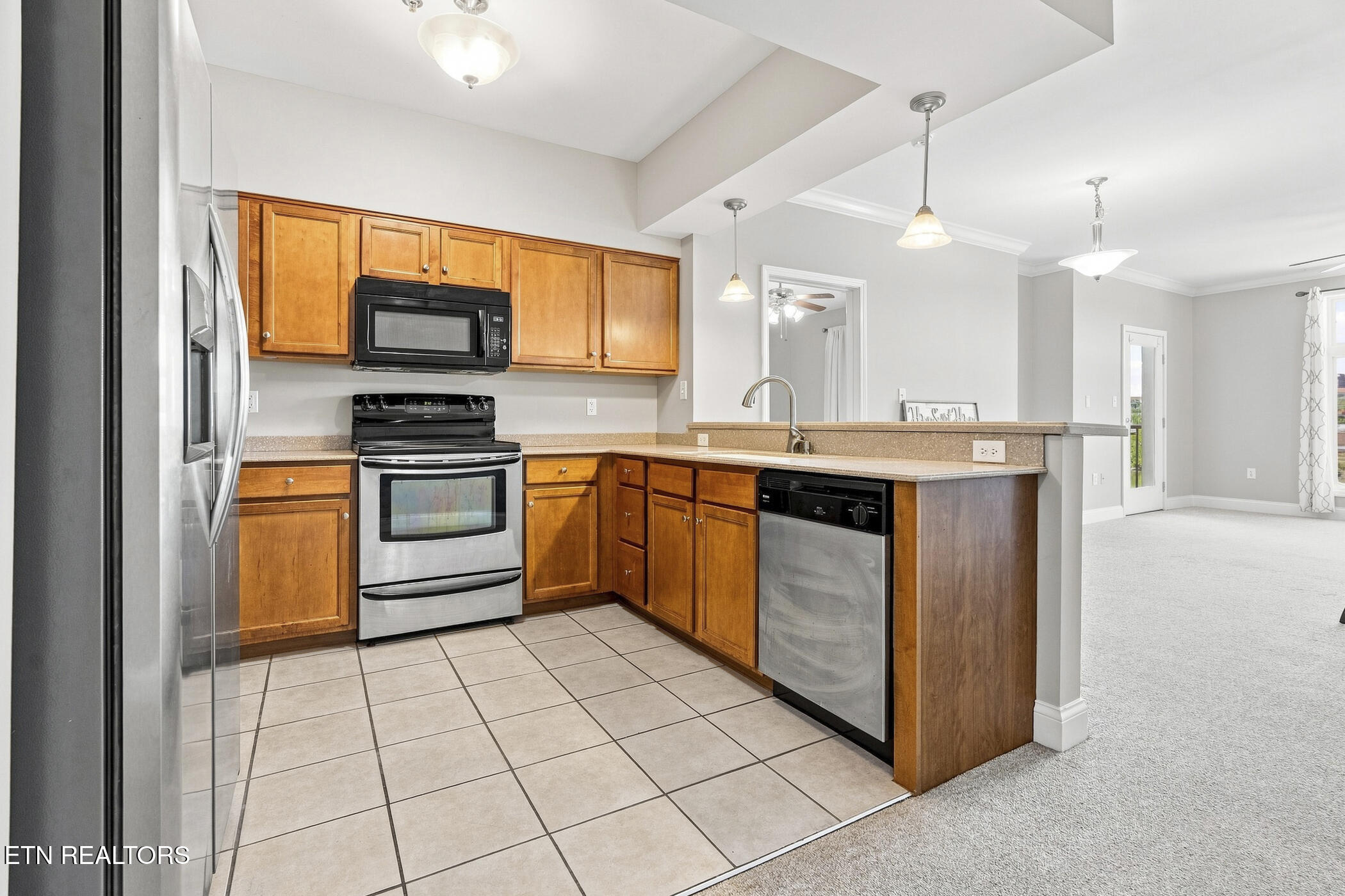 3001 River Towne Way Knoxville TN 37920