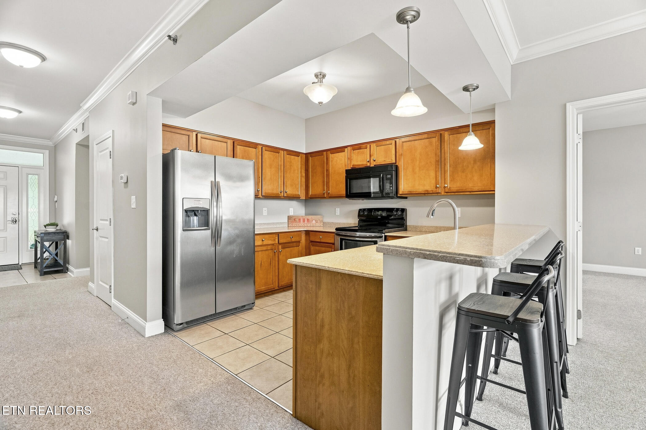 3001 River Towne Way Knoxville TN 37920