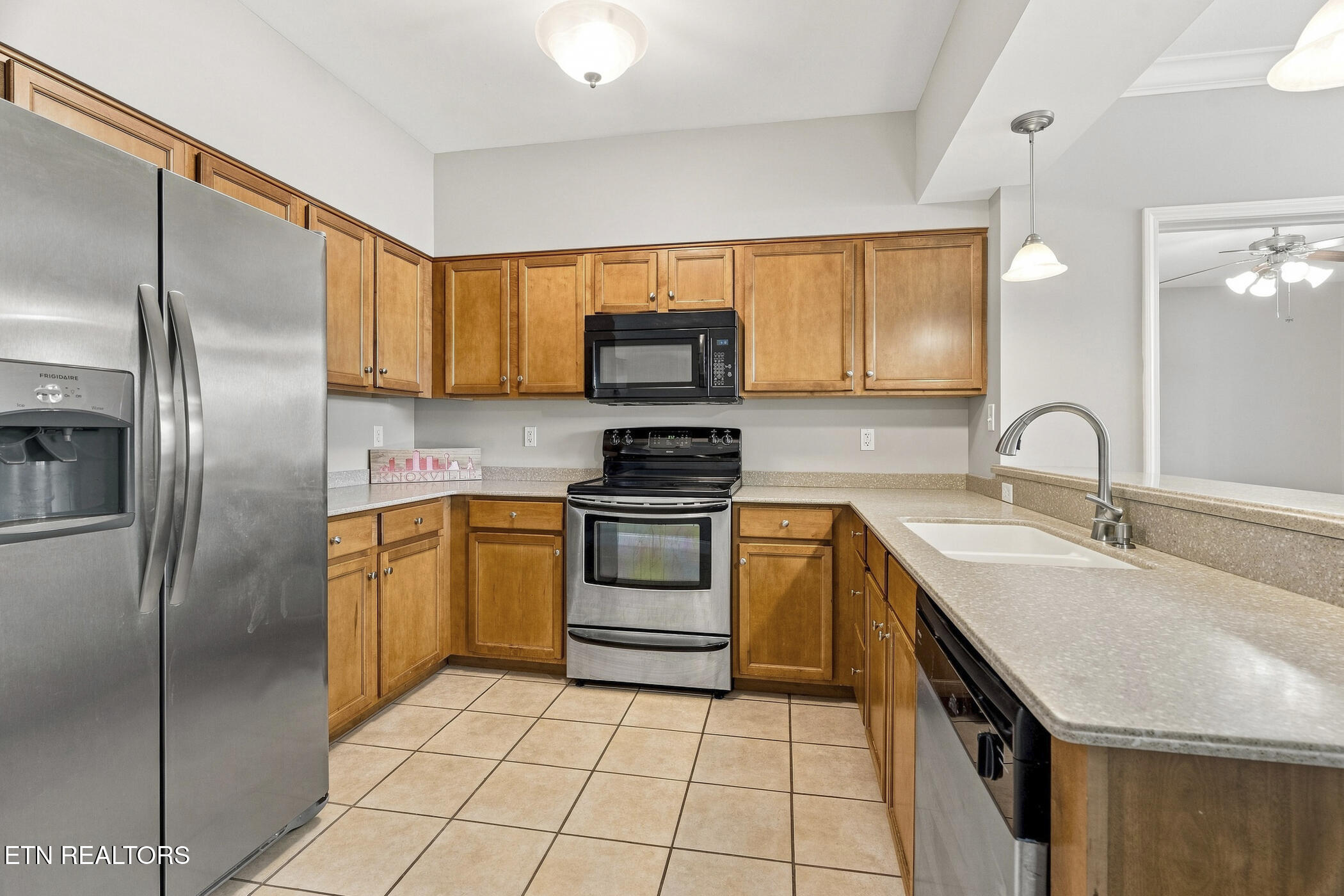 3001 River Towne Way Knoxville TN 37920