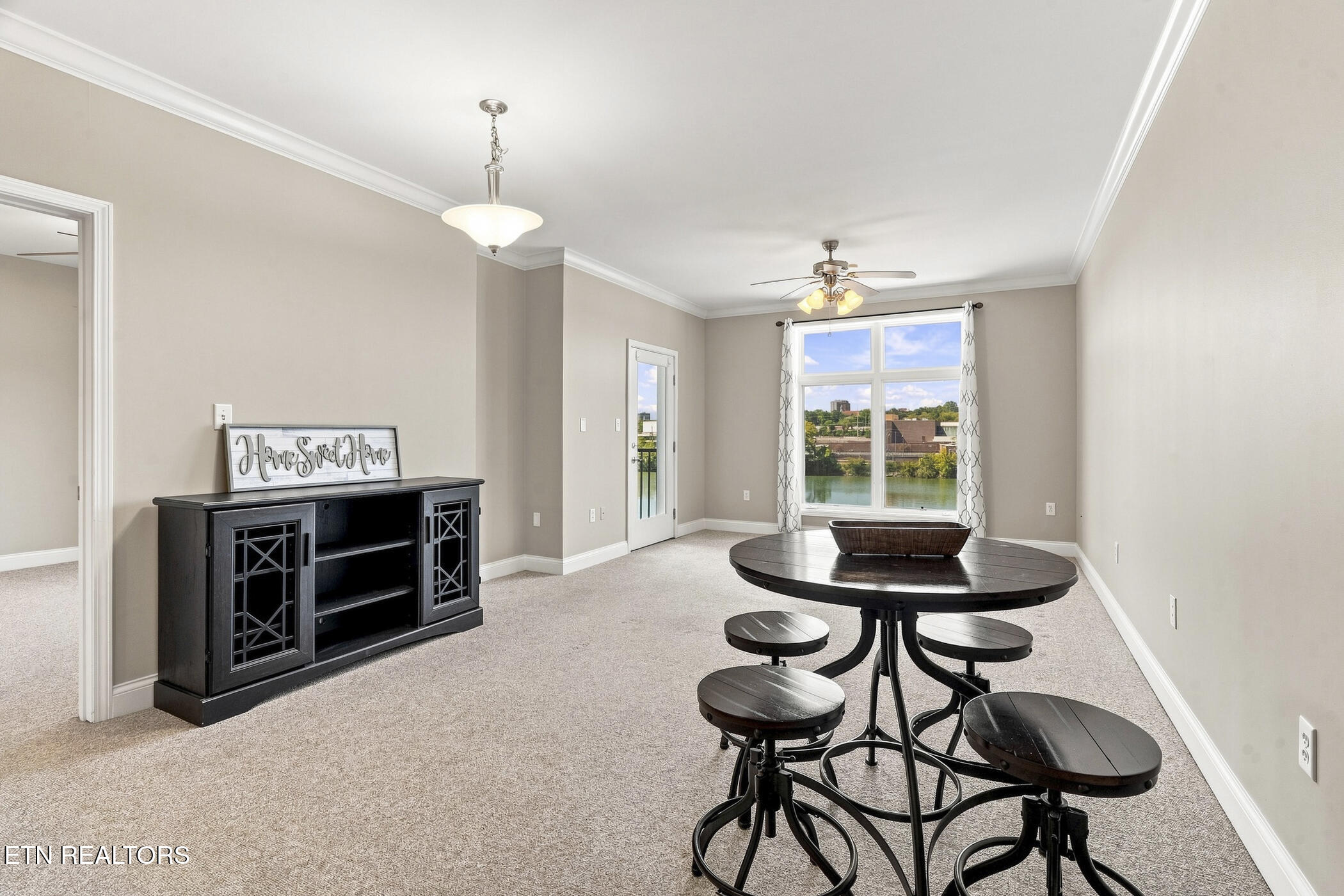 3001 River Towne Way Knoxville TN 37920