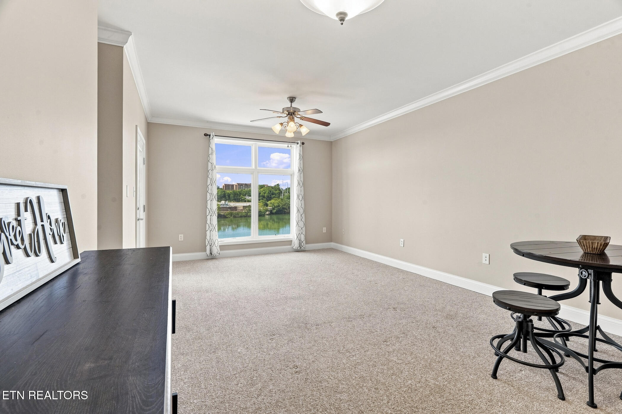 3001 River Towne Way Knoxville TN 37920