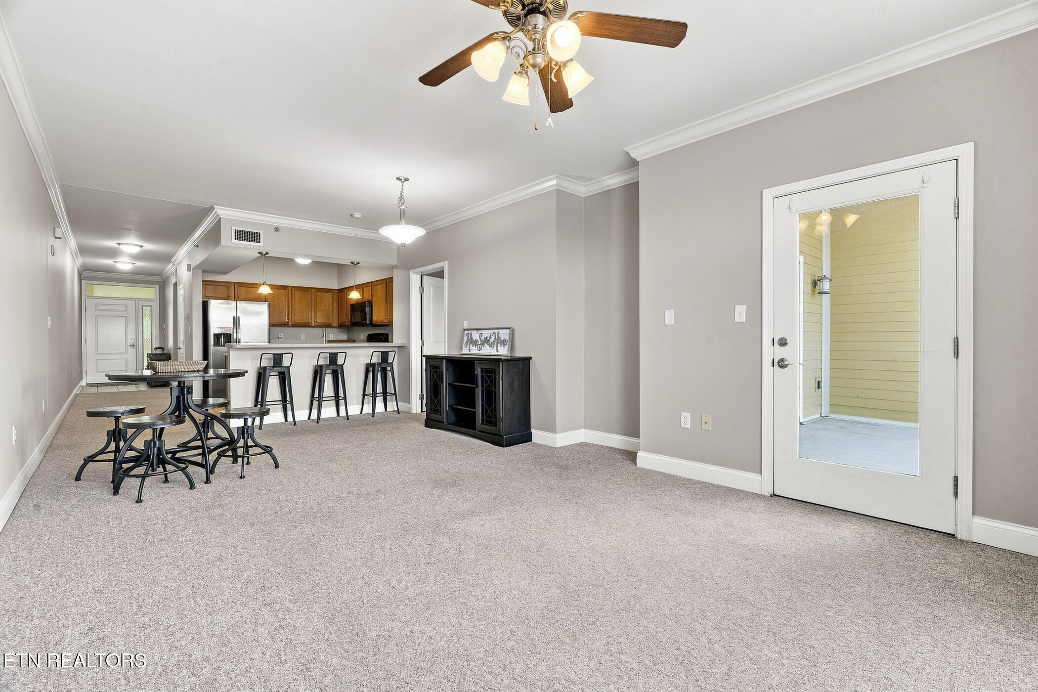 3001 River Towne Way Knoxville TN 37920