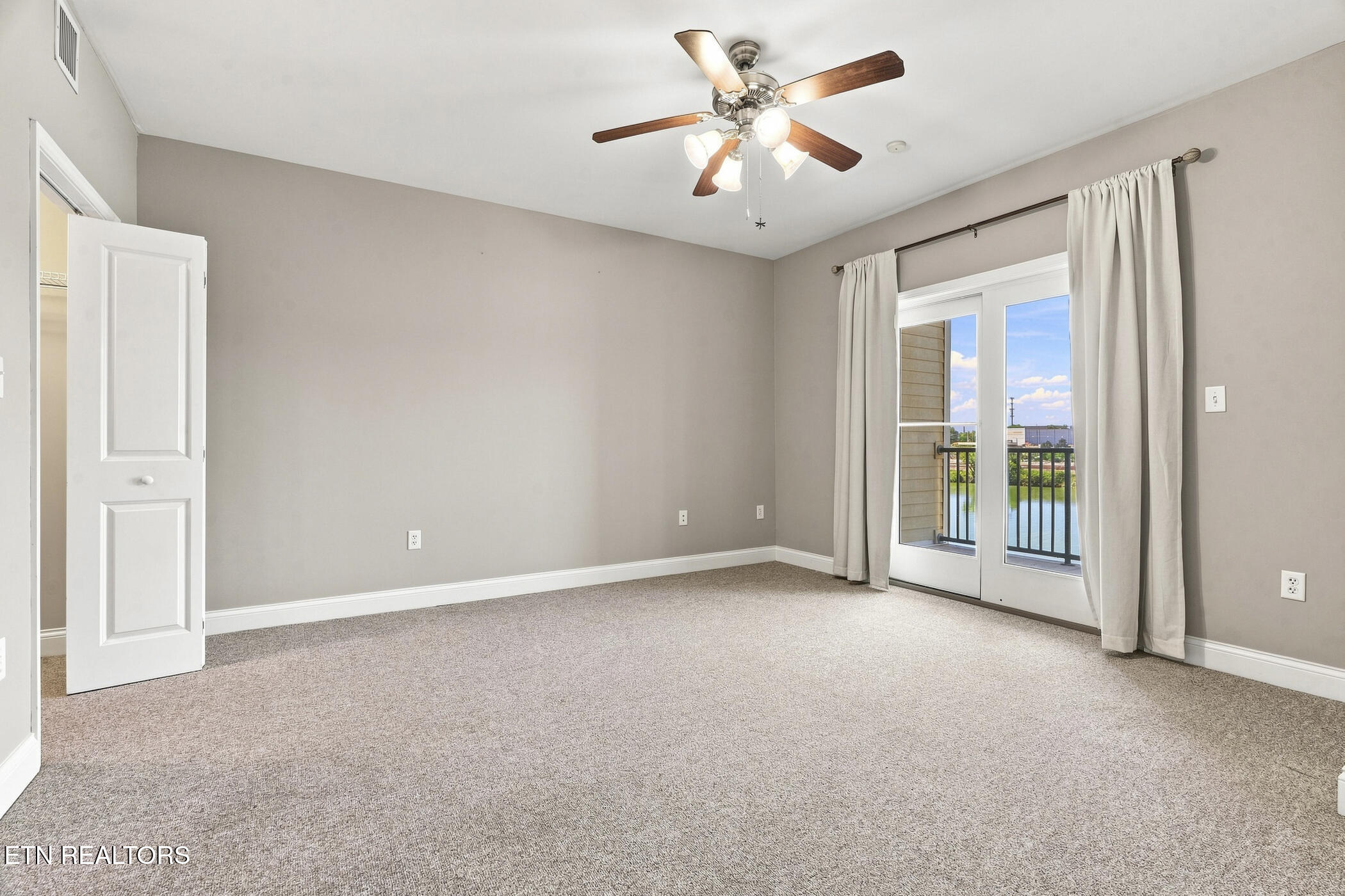3001 River Towne Way Knoxville TN 37920