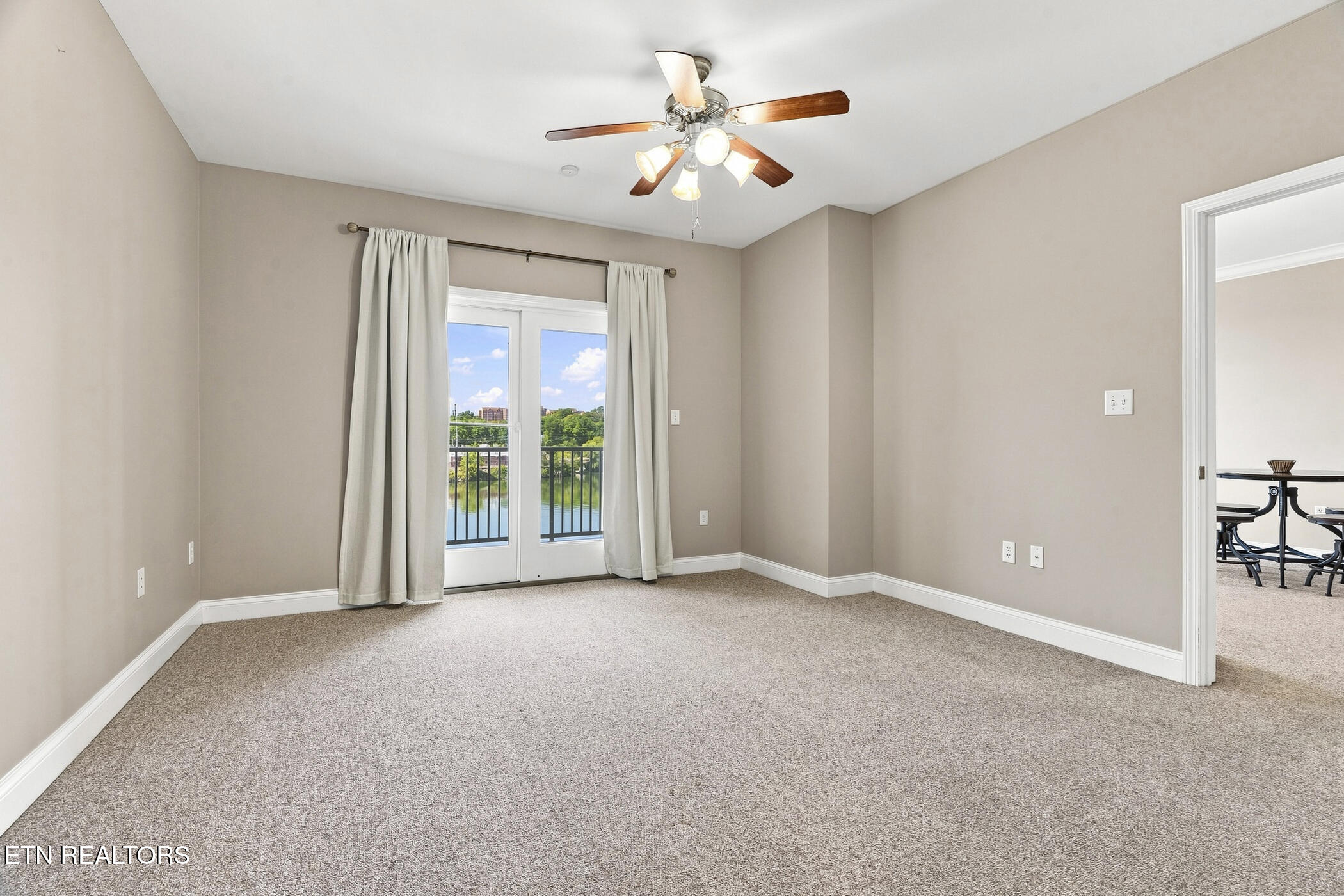 3001 River Towne Way Knoxville TN 37920