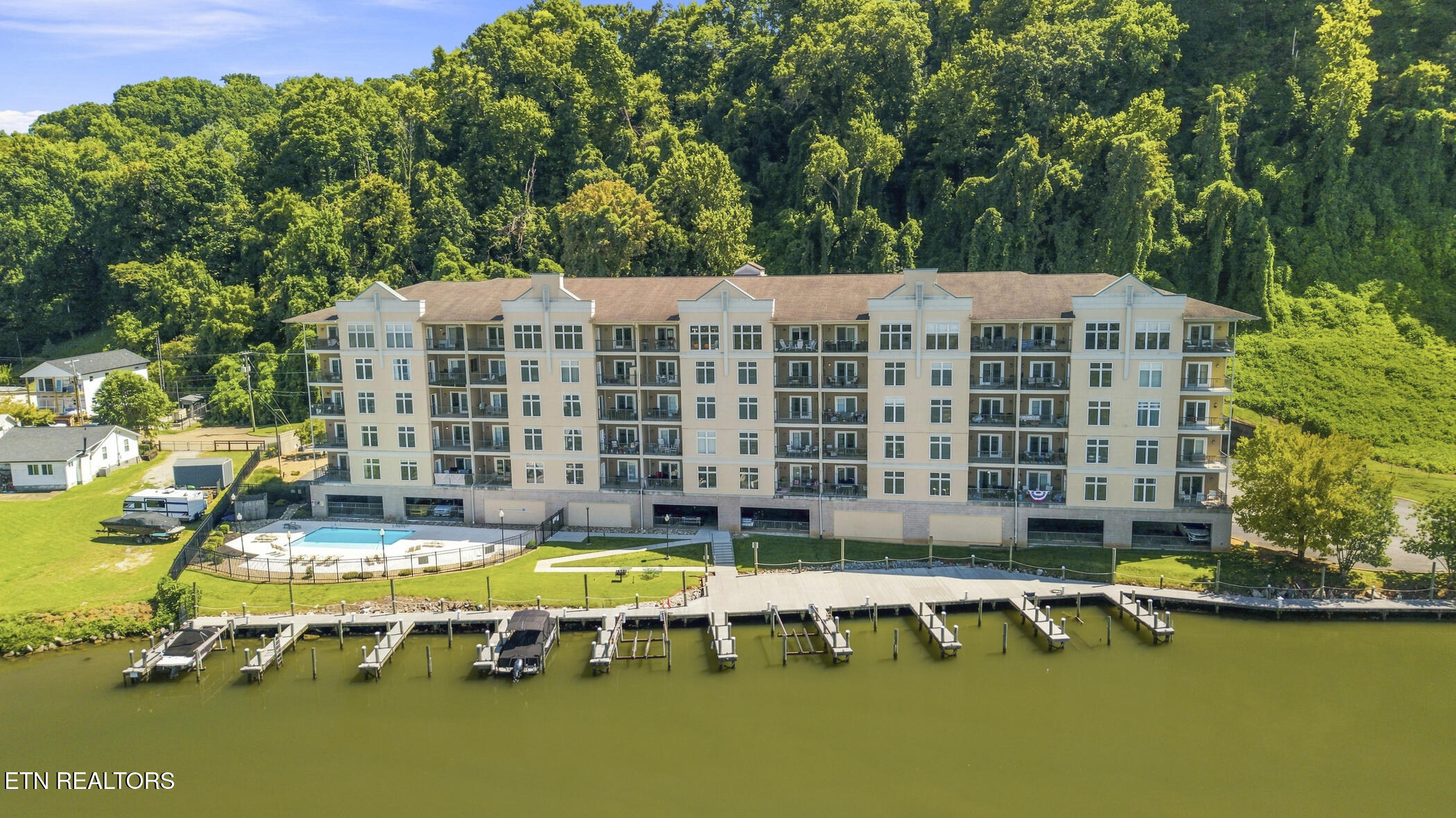 3001 River Towne Way Knoxville TN 37920