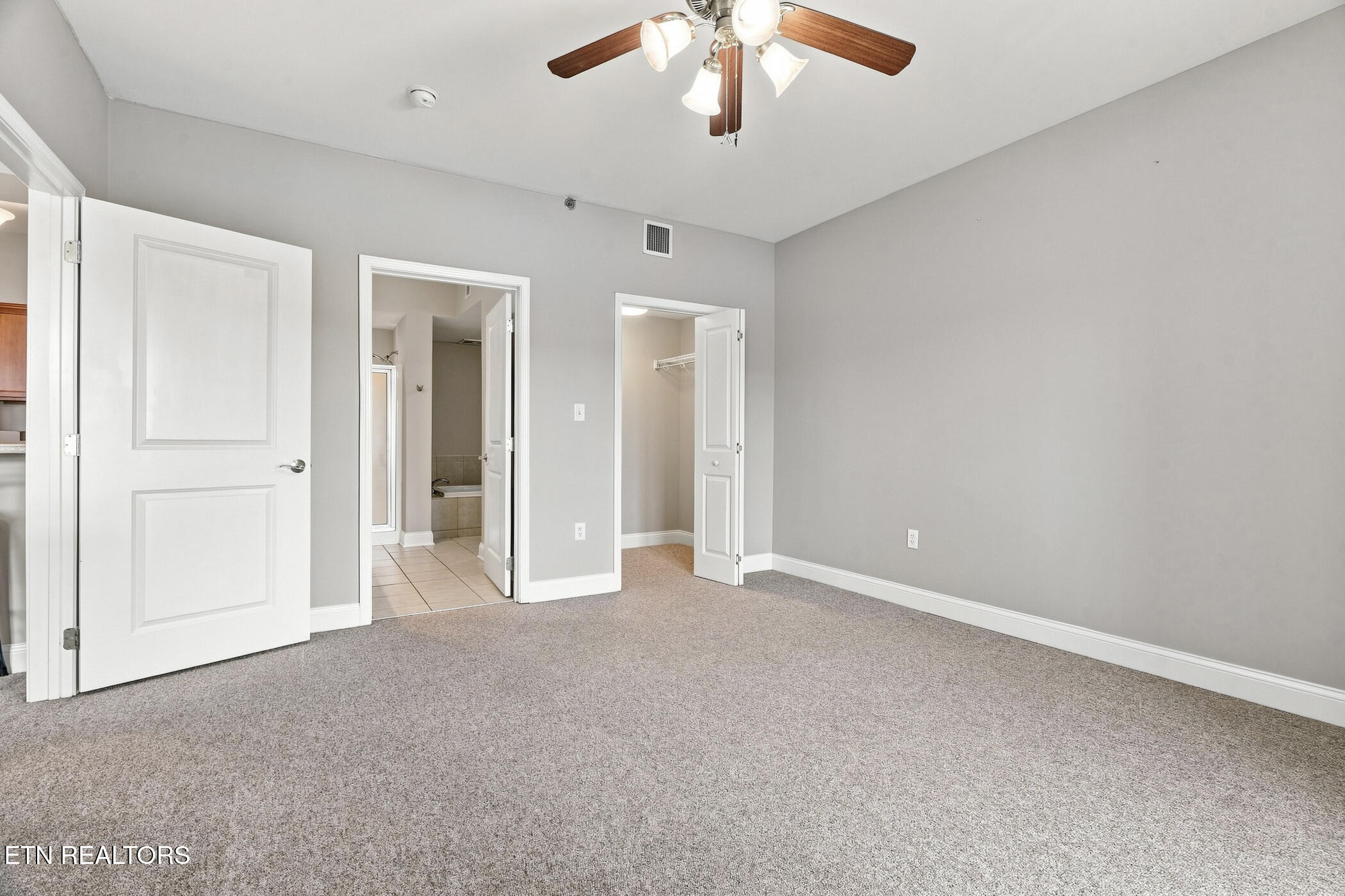 3001 River Towne Way Knoxville TN 37920