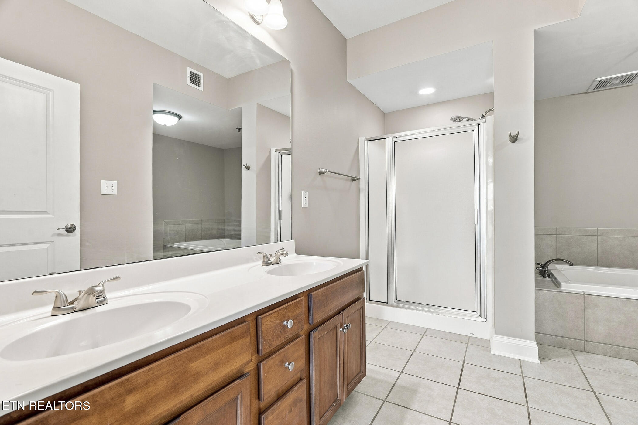 3001 River Towne Way Knoxville TN 37920