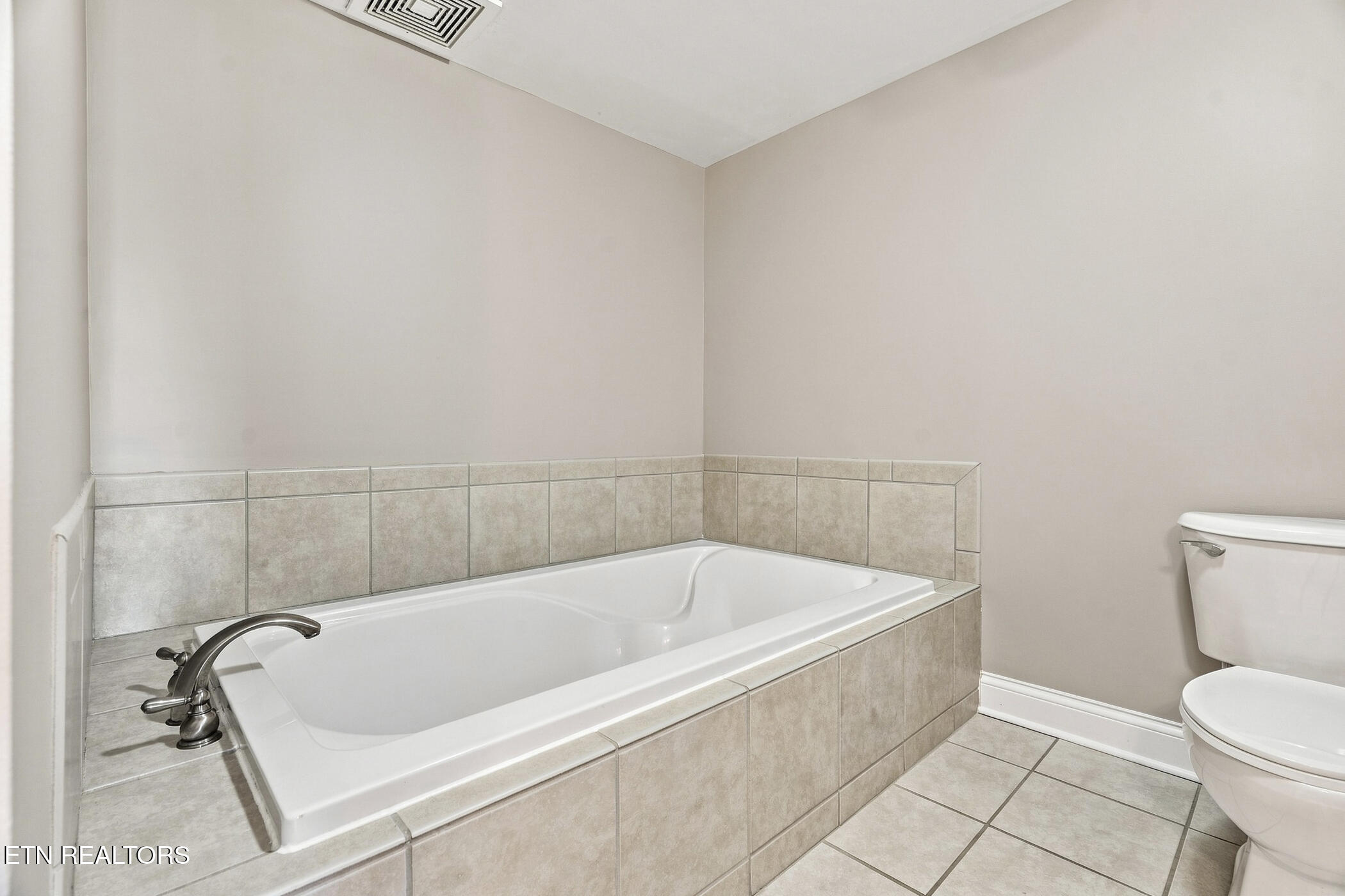 3001 River Towne Way Knoxville TN 37920