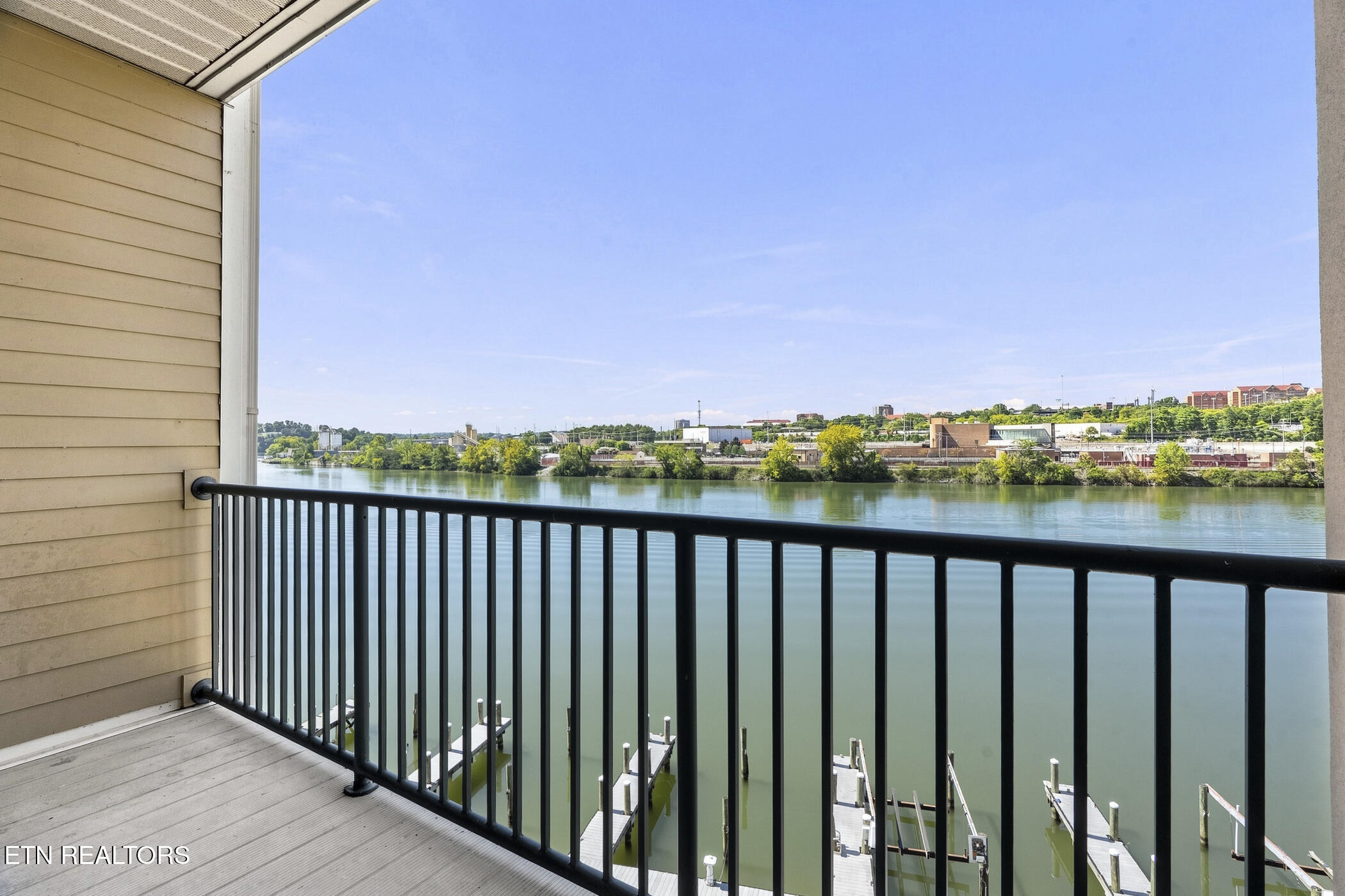 3001 River Towne Way Knoxville TN 37920