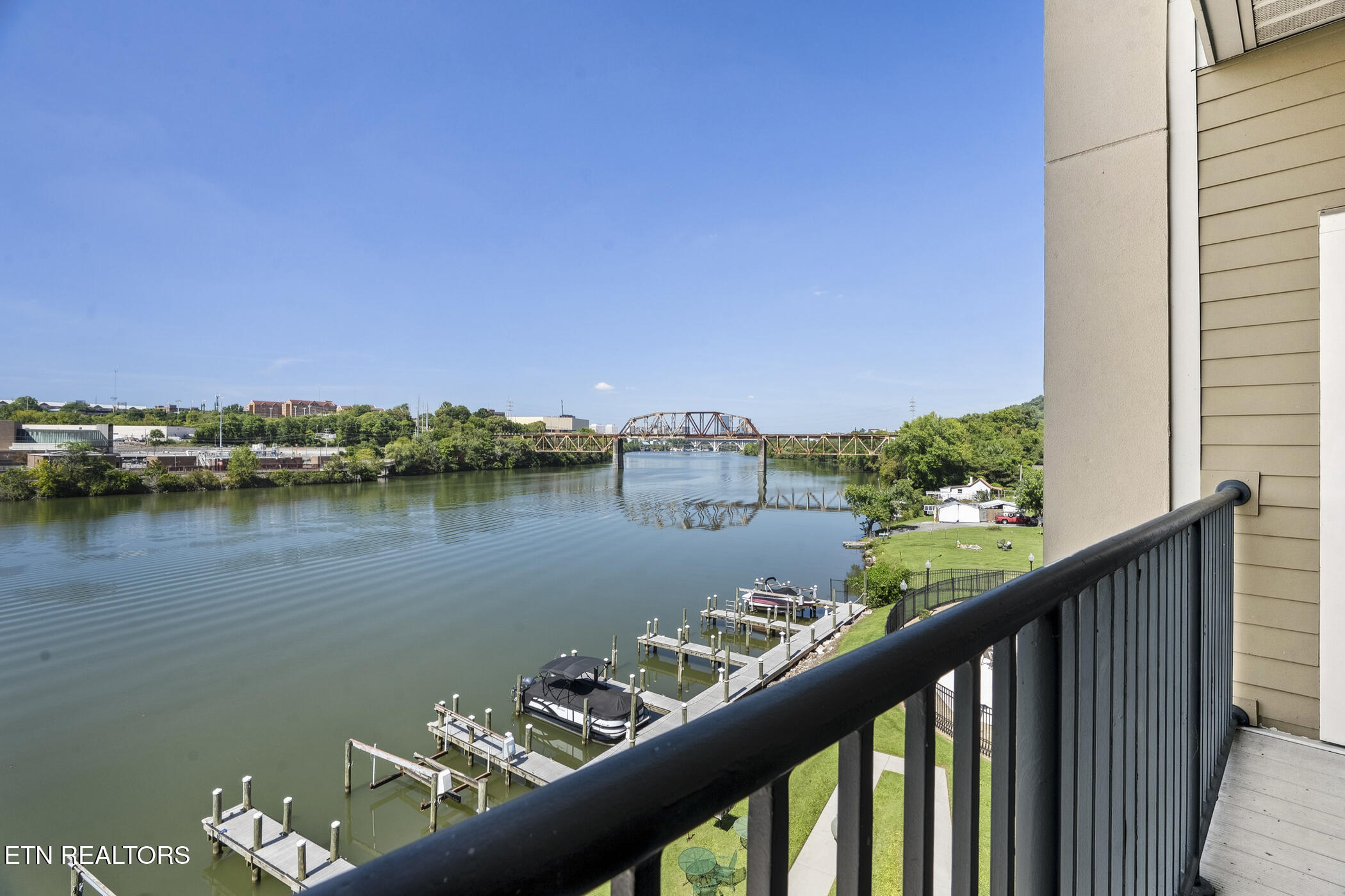 3001 River Towne Way Knoxville TN 37920