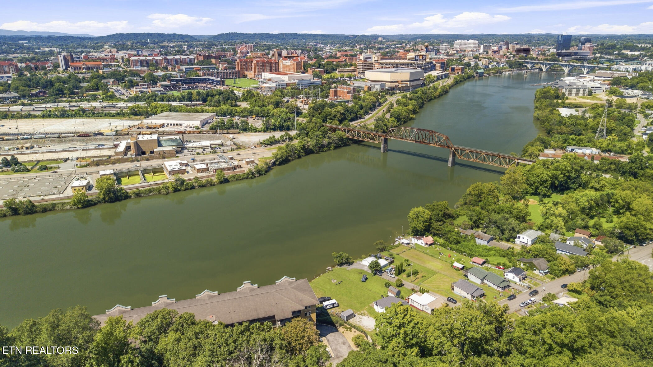 3001 River Towne Way Knoxville TN 37920