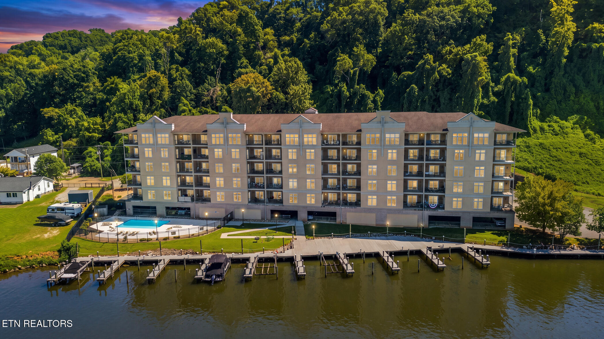 3001 River Towne Way Knoxville TN 37920