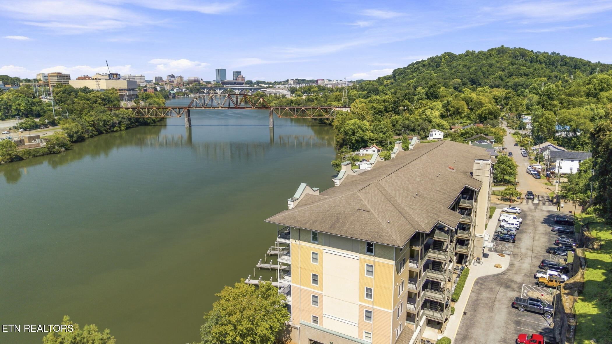 3001 River Towne Way Knoxville TN 37920