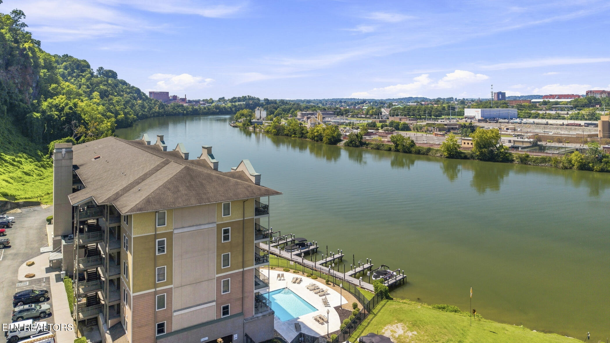 3001 River Towne Way Knoxville TN 37920