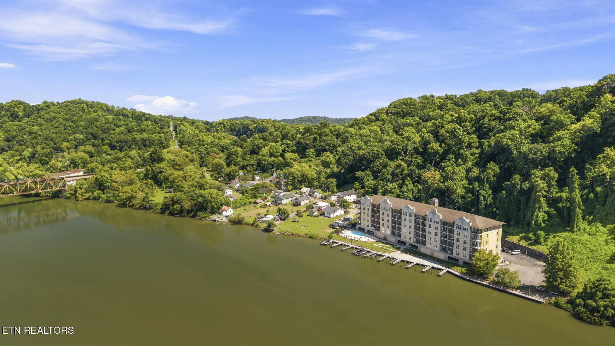 3001 River Towne Way Knoxville TN 37920