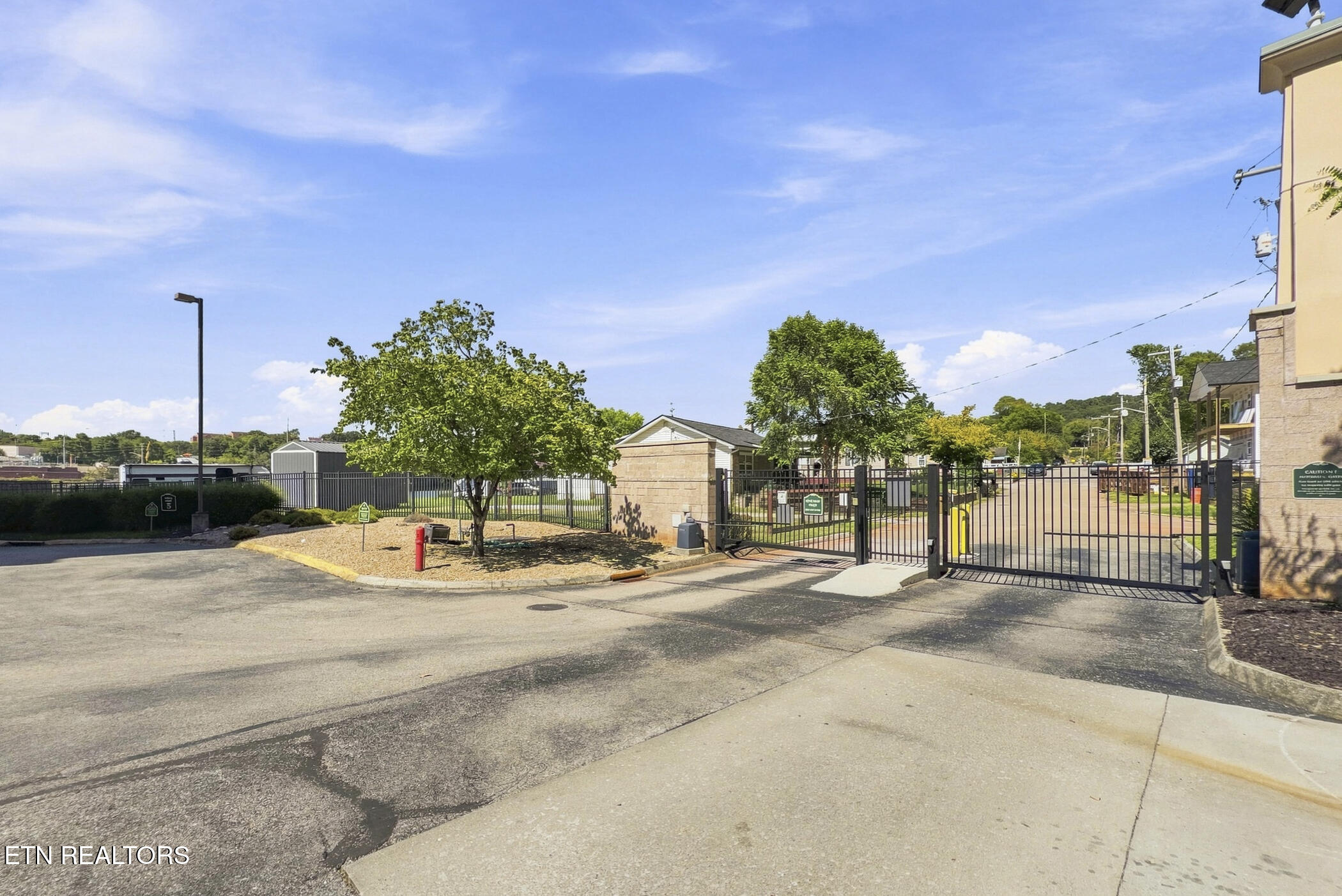 3001 River Towne Way Knoxville TN 37920