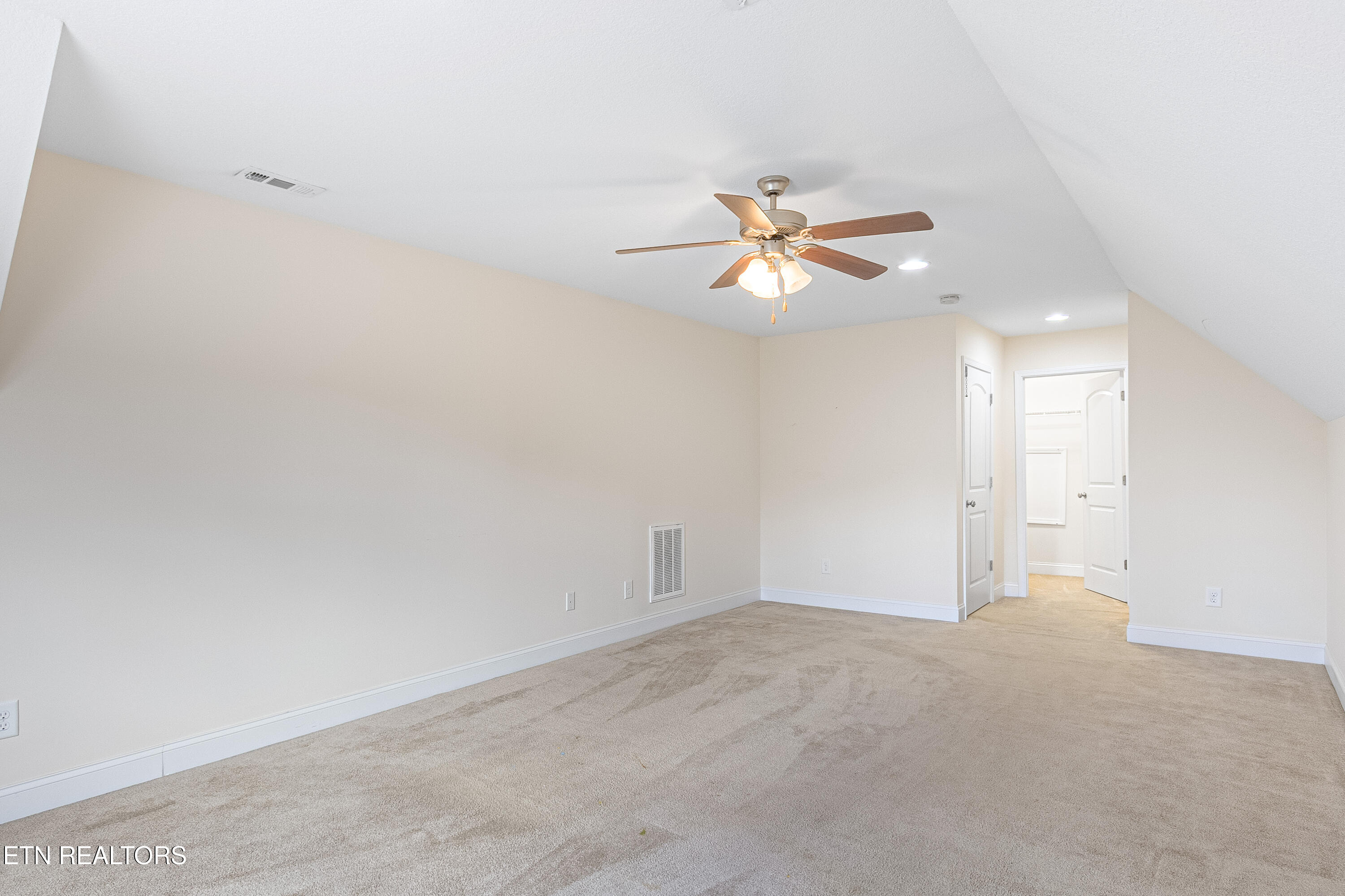 7422 Tylers Garden Way Knoxville TN 37918