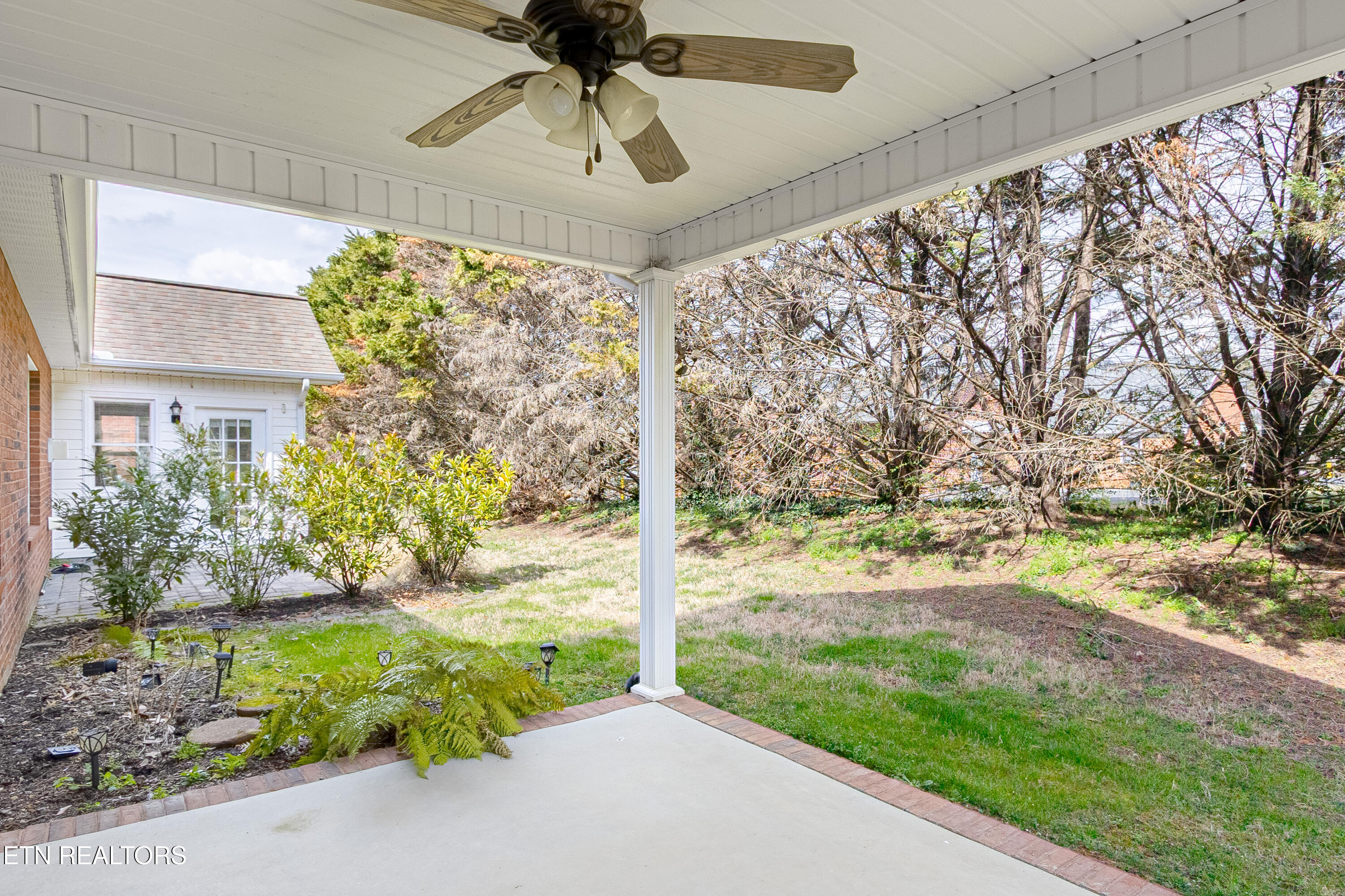 7422 Tylers Garden Way Knoxville TN 37918