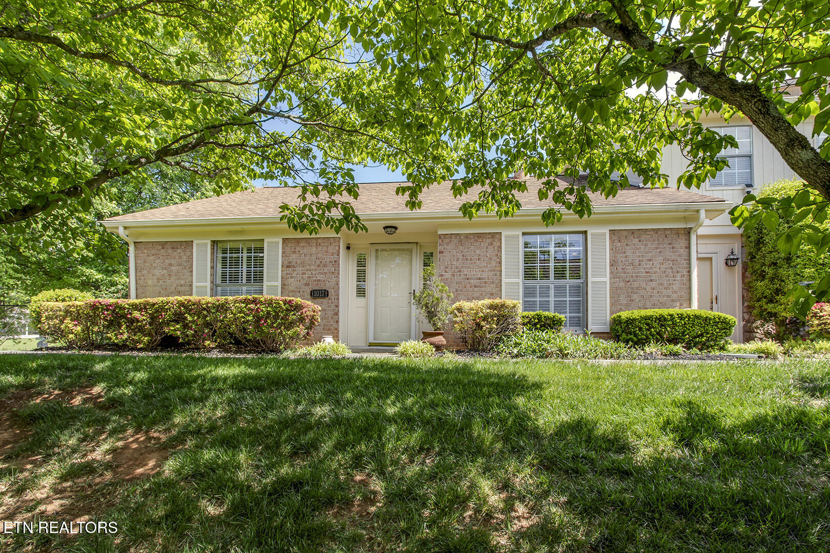 7914 Gleason Drive Knoxville TN 37919