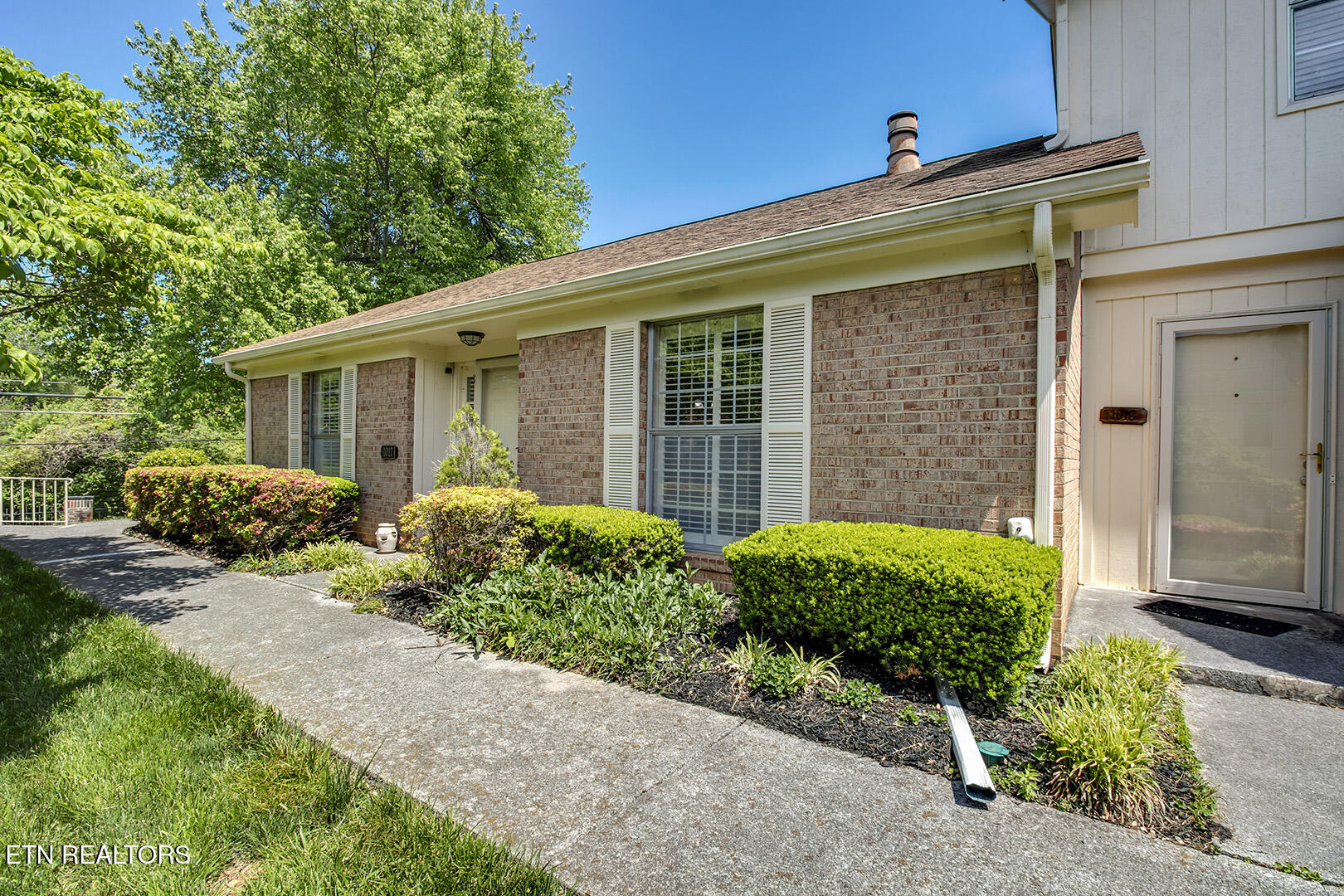 7914 Gleason Drive Knoxville TN 37919