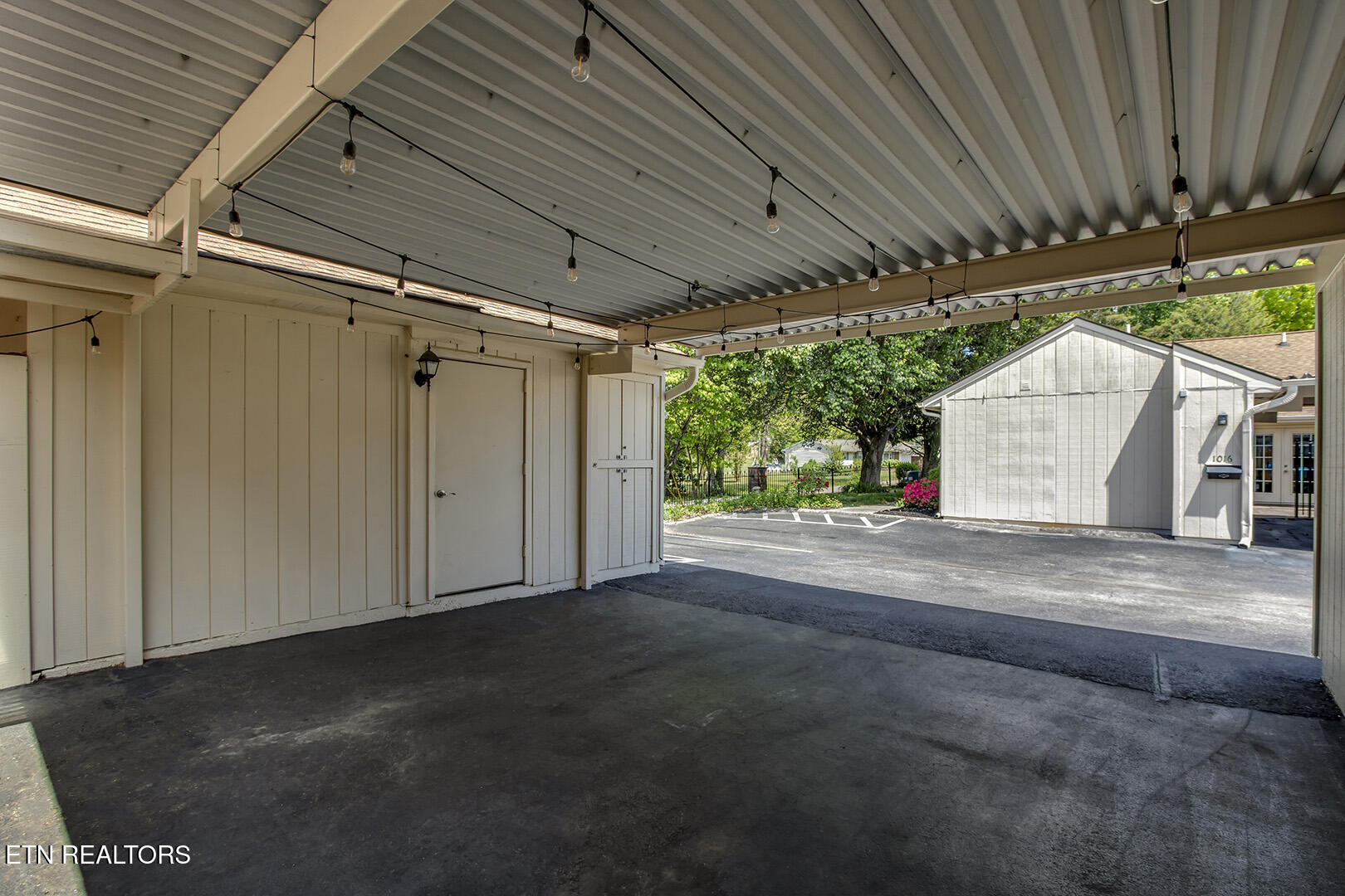 7914 Gleason Drive Knoxville TN 37919