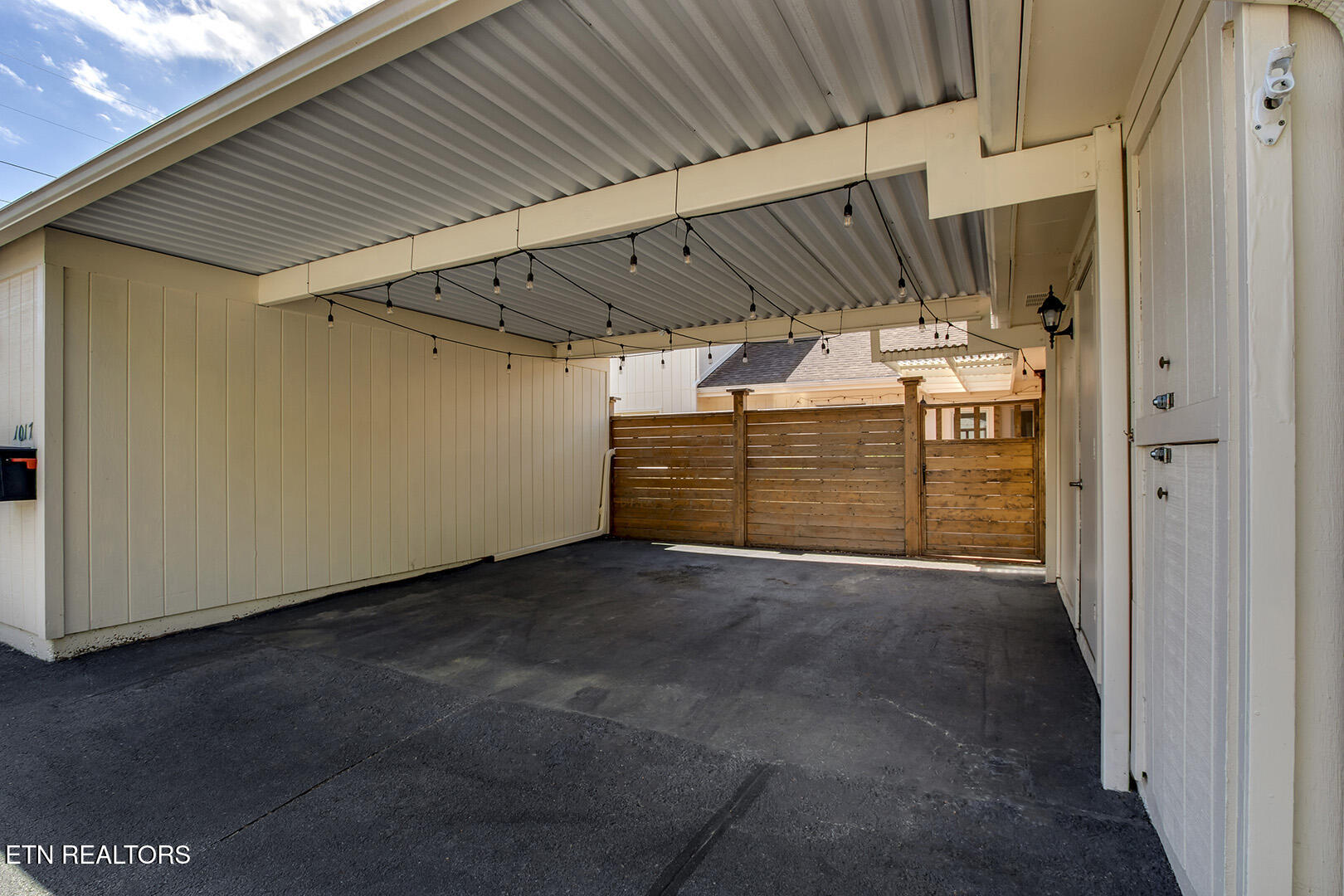 7914 Gleason Drive Knoxville TN 37919