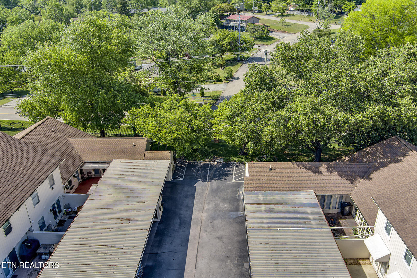 7914 Gleason Drive Knoxville TN 37919