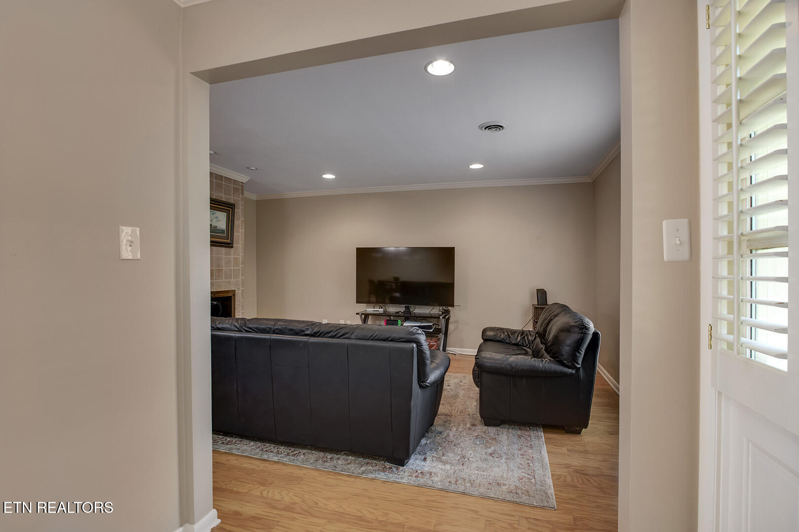 7914 Gleason Drive Knoxville TN 37919