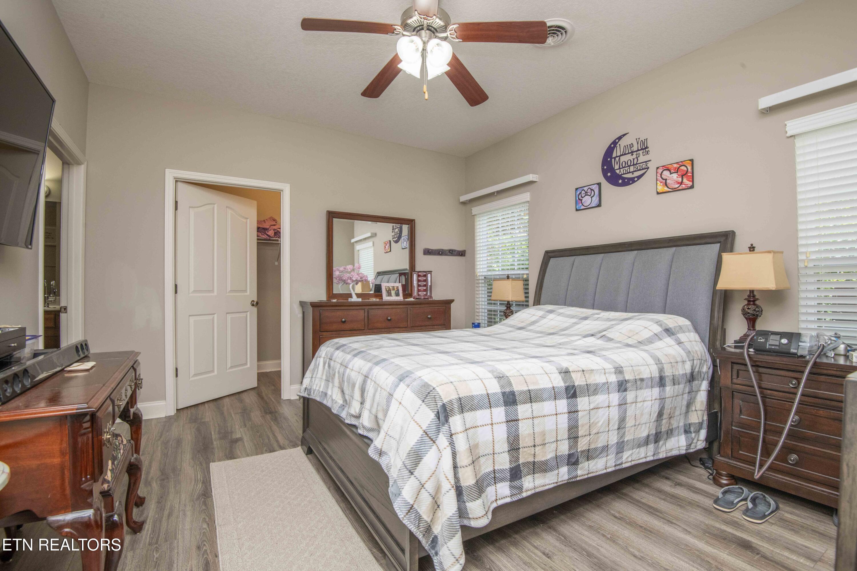 1651 Wisteria View Way Knoxville TN 37914