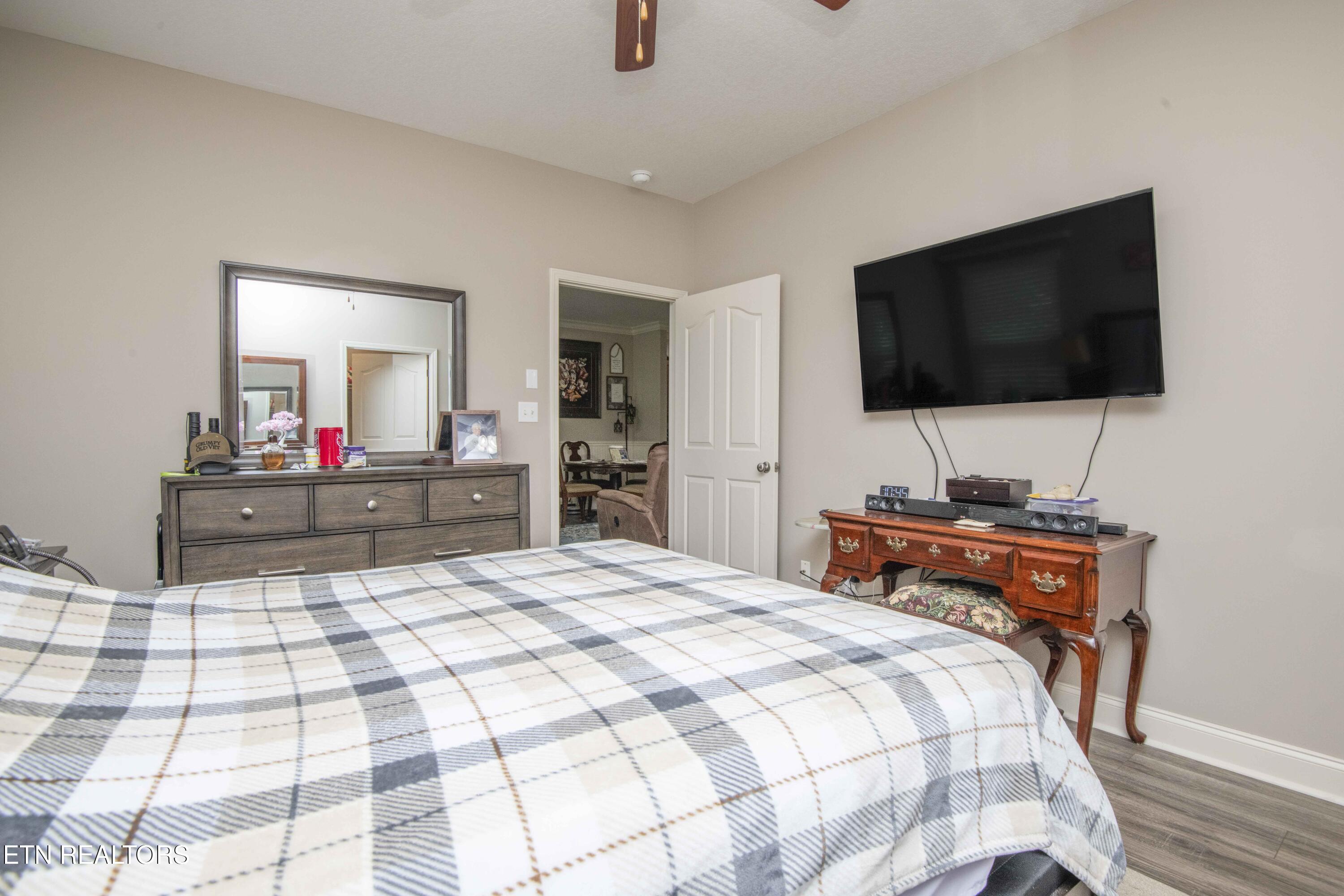 1651 Wisteria View Way Knoxville TN 37914