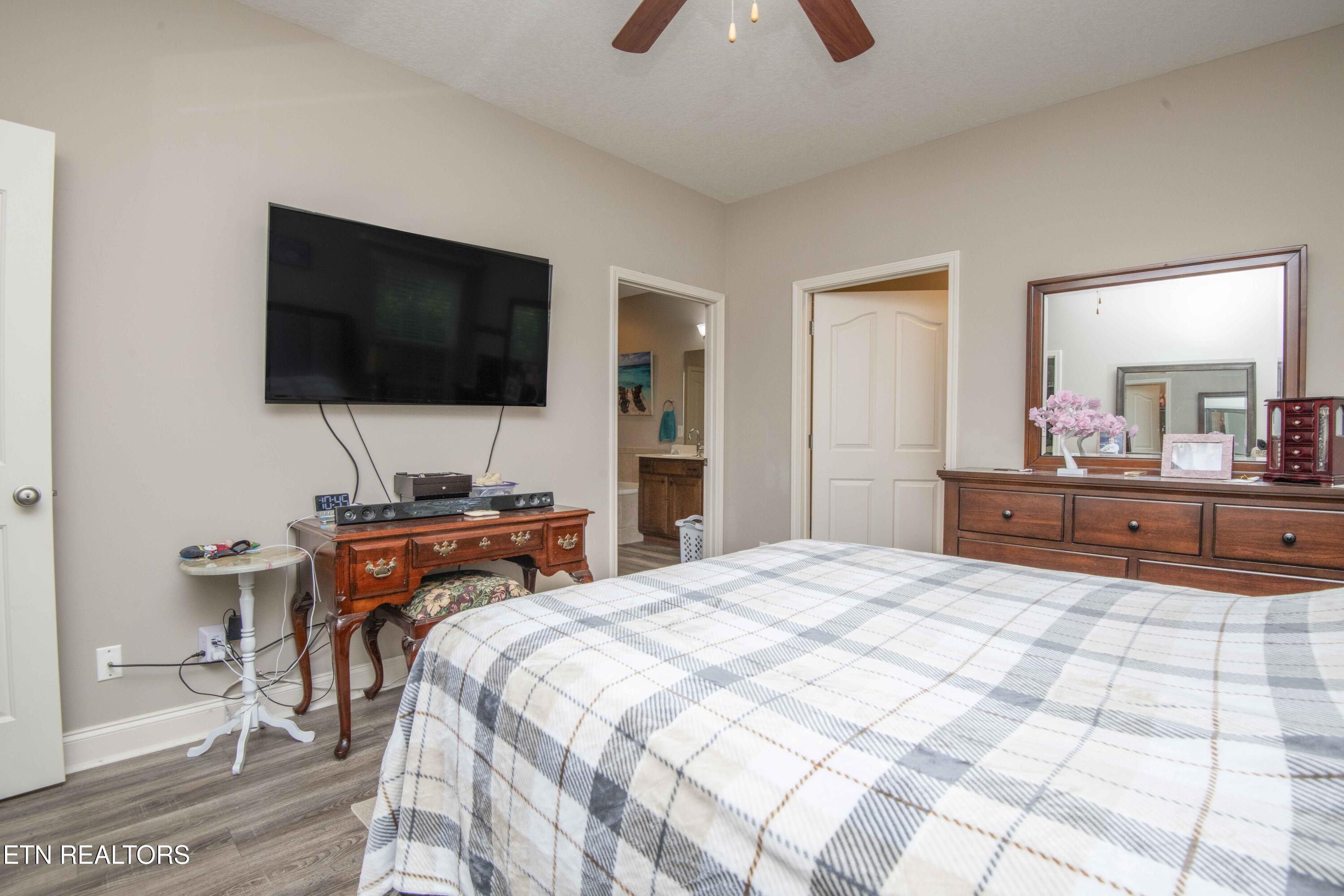 1651 Wisteria View Way Knoxville TN 37914
