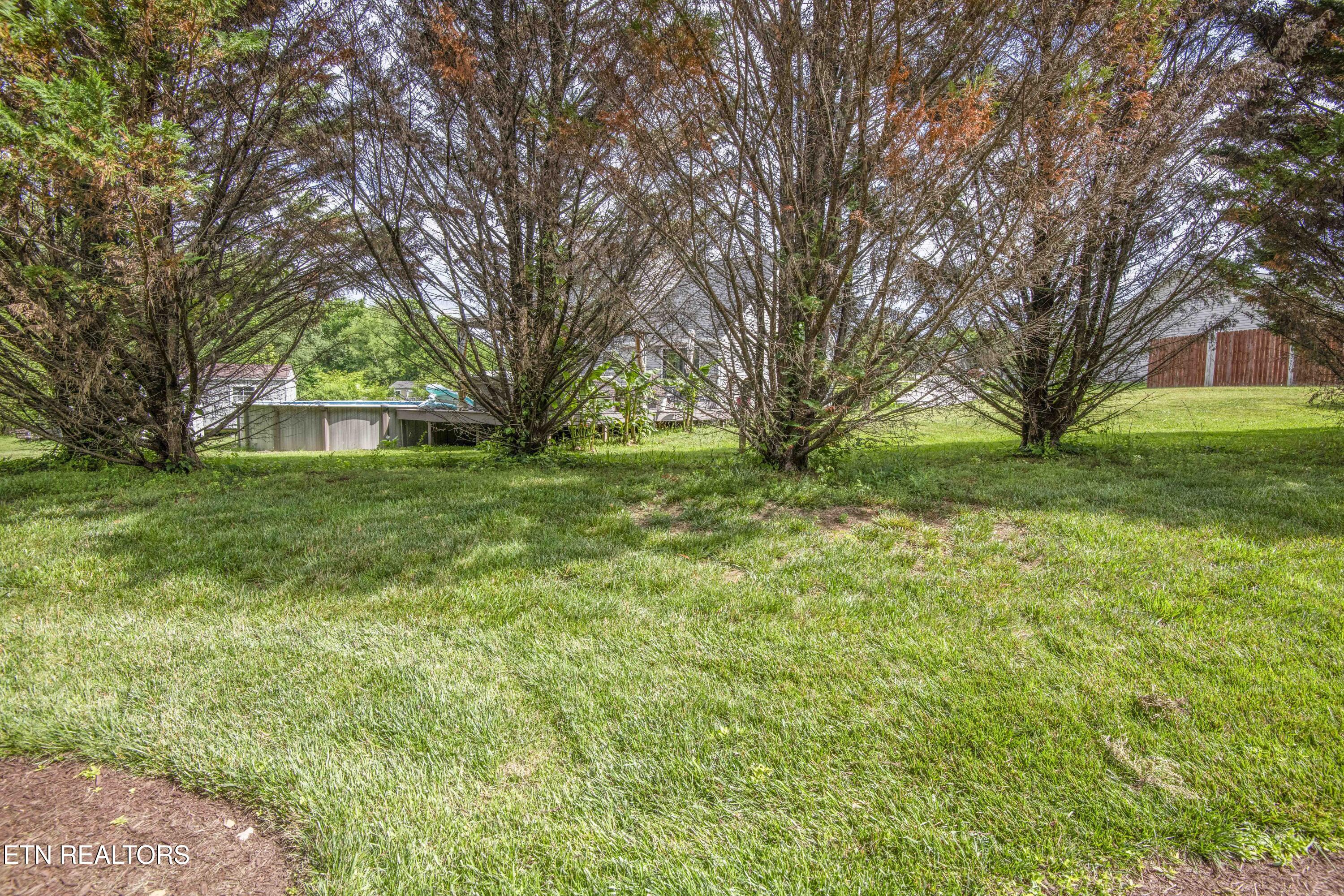 1651 Wisteria View Way Knoxville TN 37914