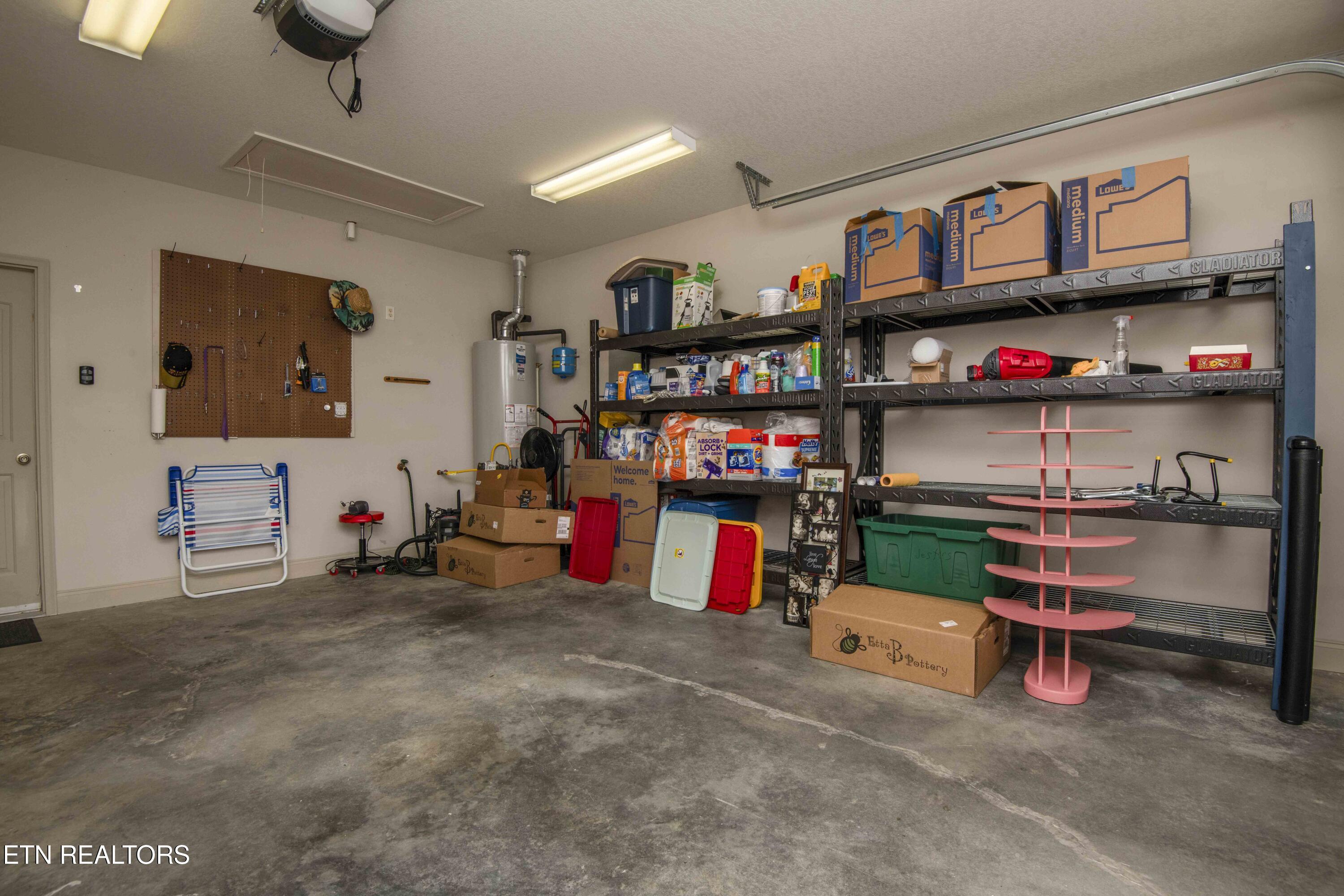 1651 Wisteria View Way Knoxville TN 37914