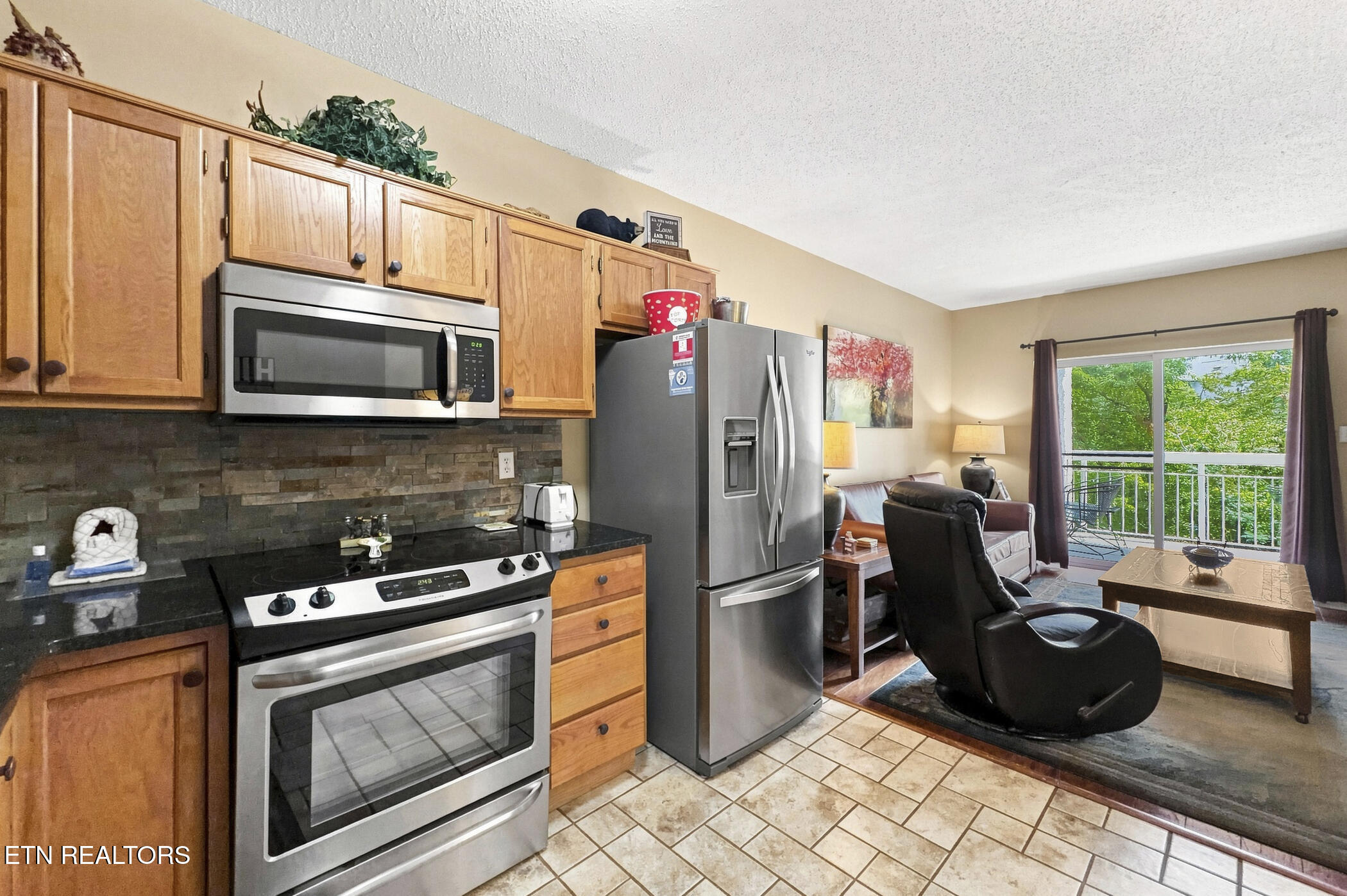 205 Ogle Drive Pigeon Forge TN 37863