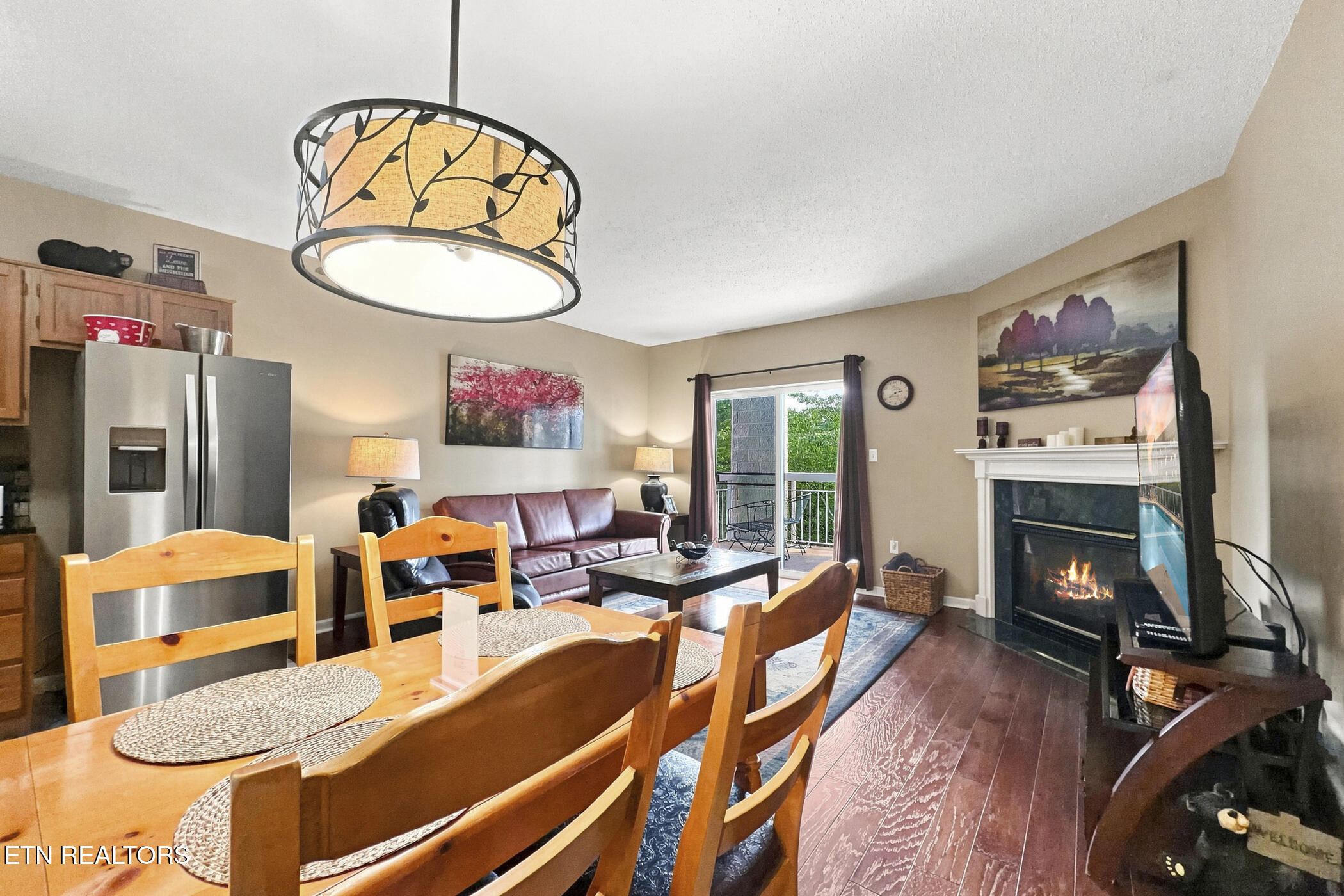 205 Ogle Drive Pigeon Forge TN 37863