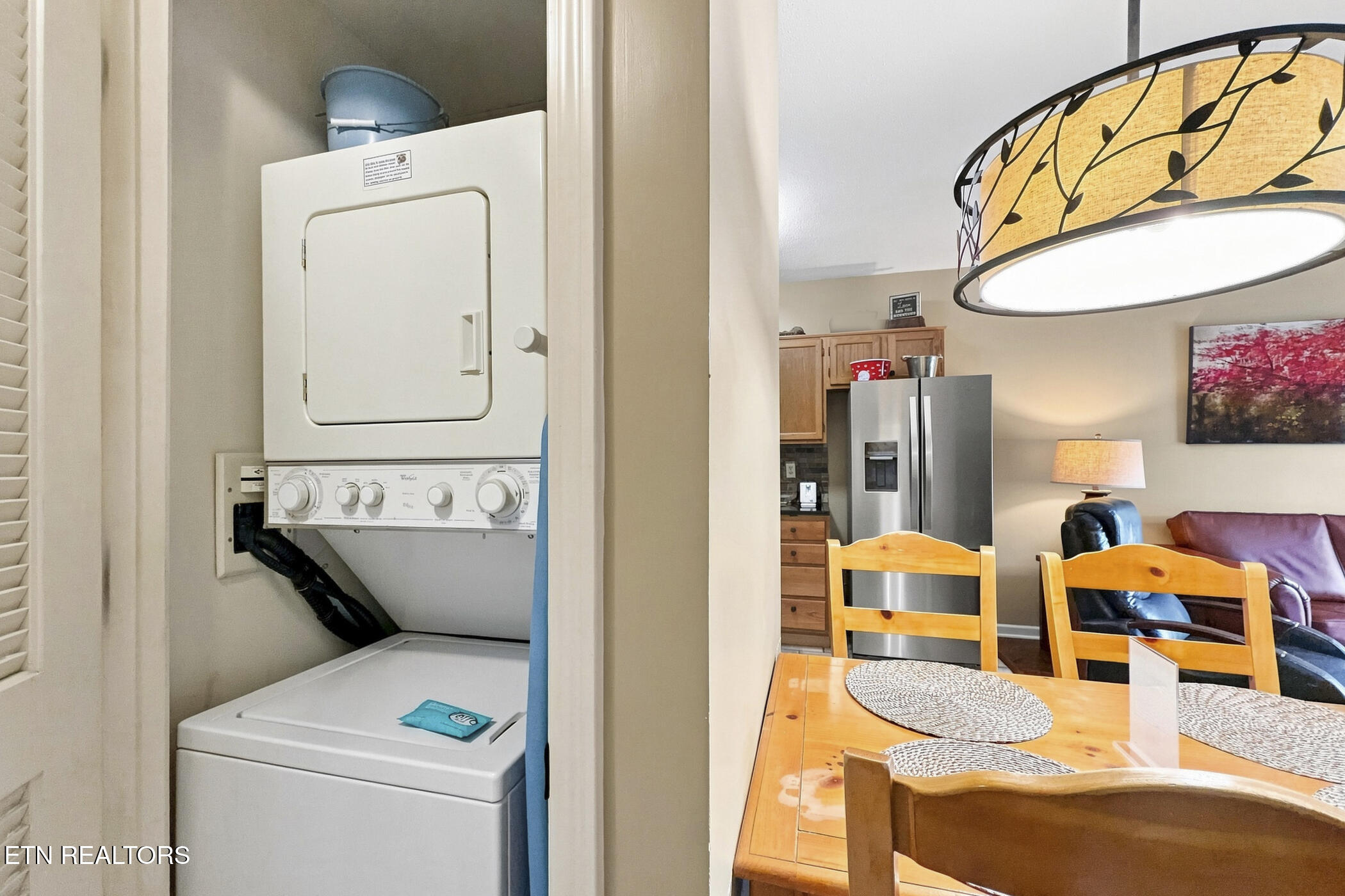 205 Ogle Drive Pigeon Forge TN 37863