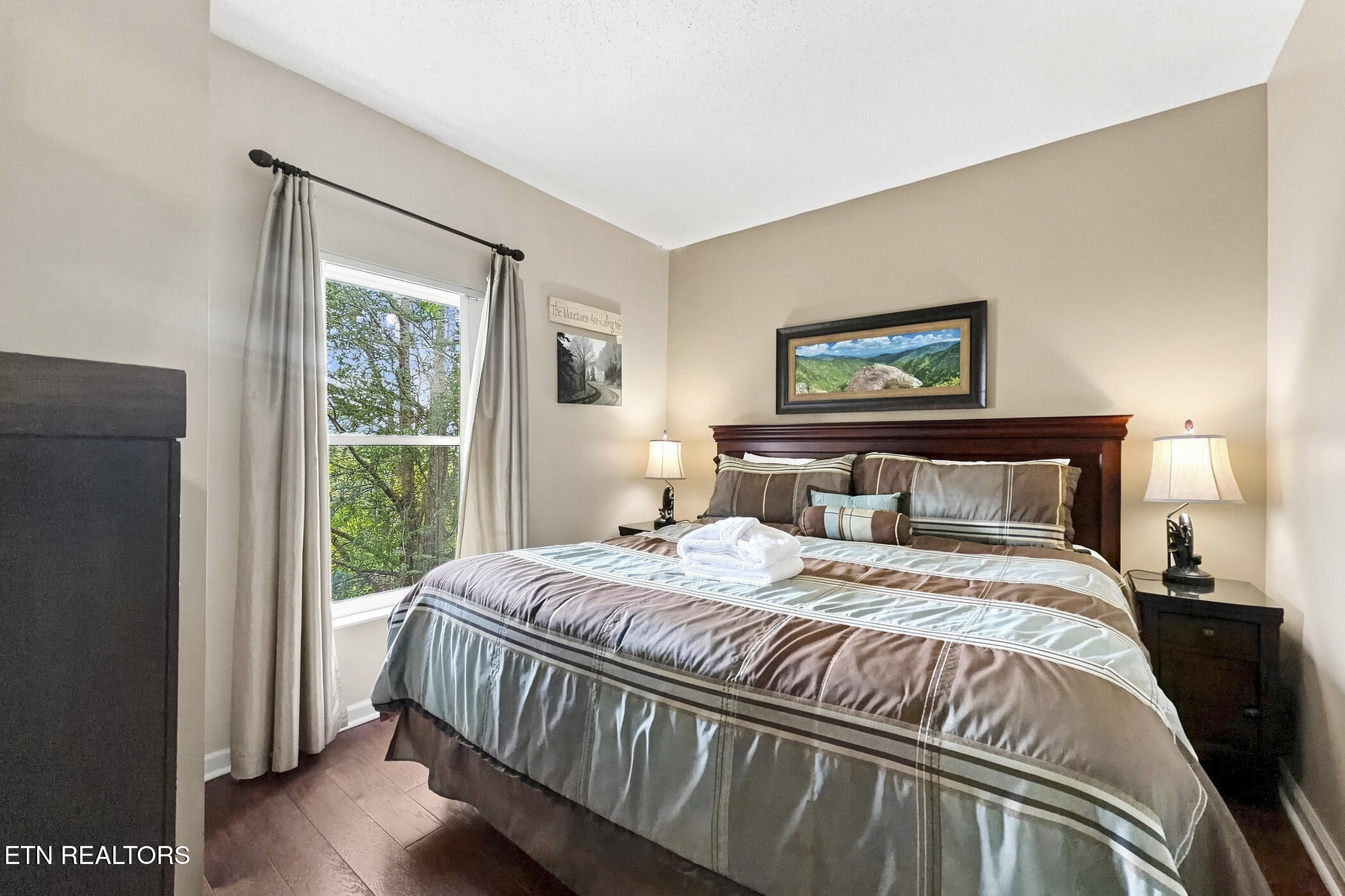205 Ogle Drive Pigeon Forge TN 37863