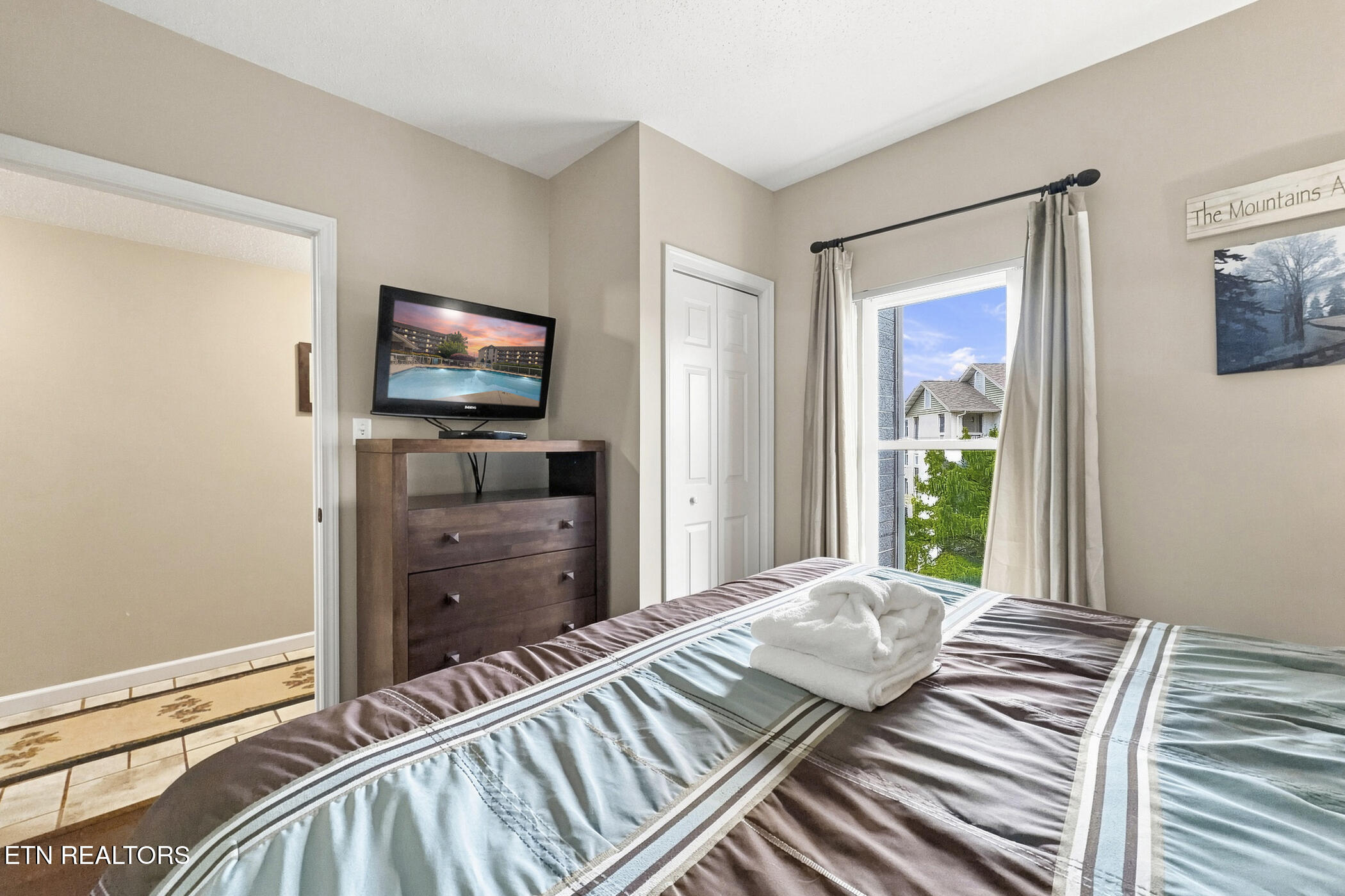 205 Ogle Drive Pigeon Forge TN 37863