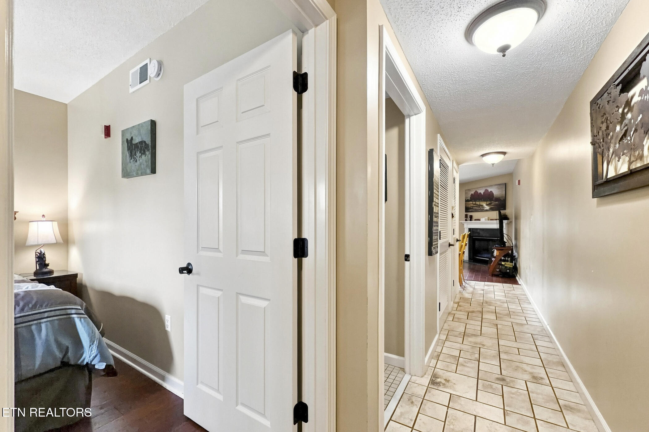 205 Ogle Drive Pigeon Forge TN 37863