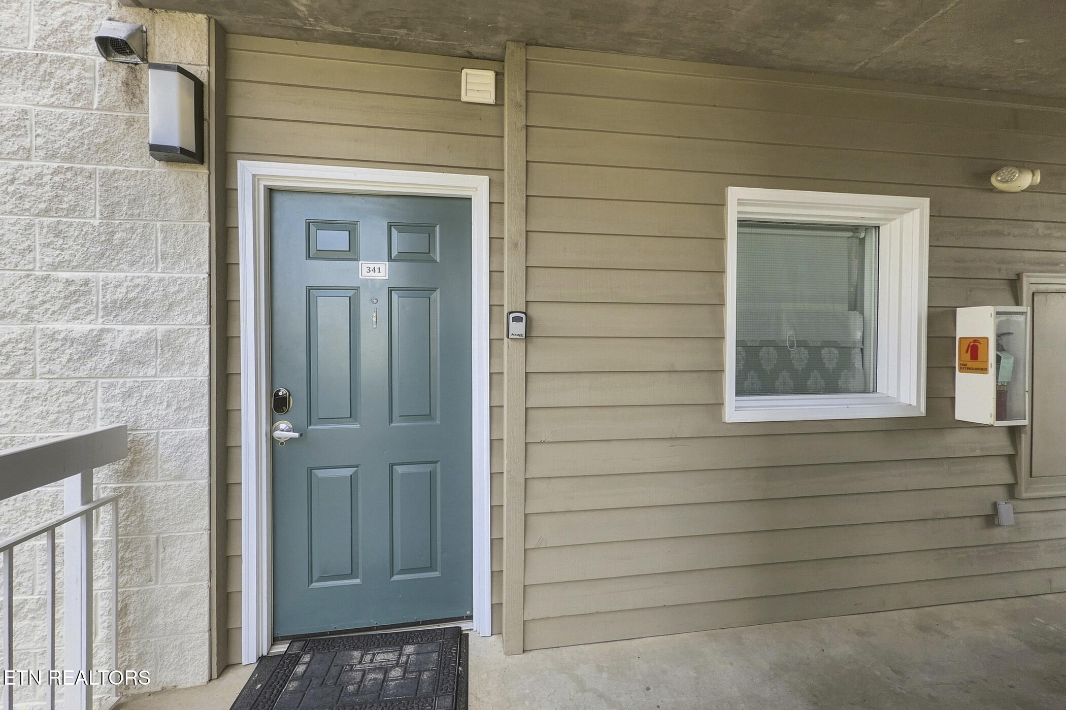 205 Ogle Drive Pigeon Forge TN 37863