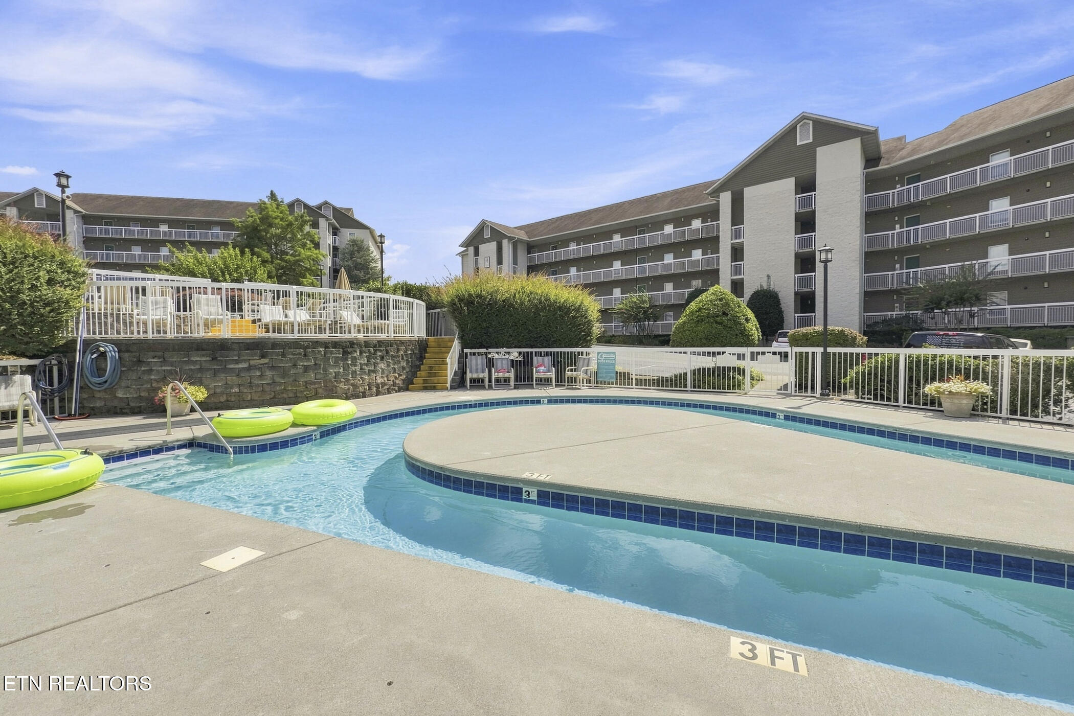 205 Ogle Drive Pigeon Forge TN 37863