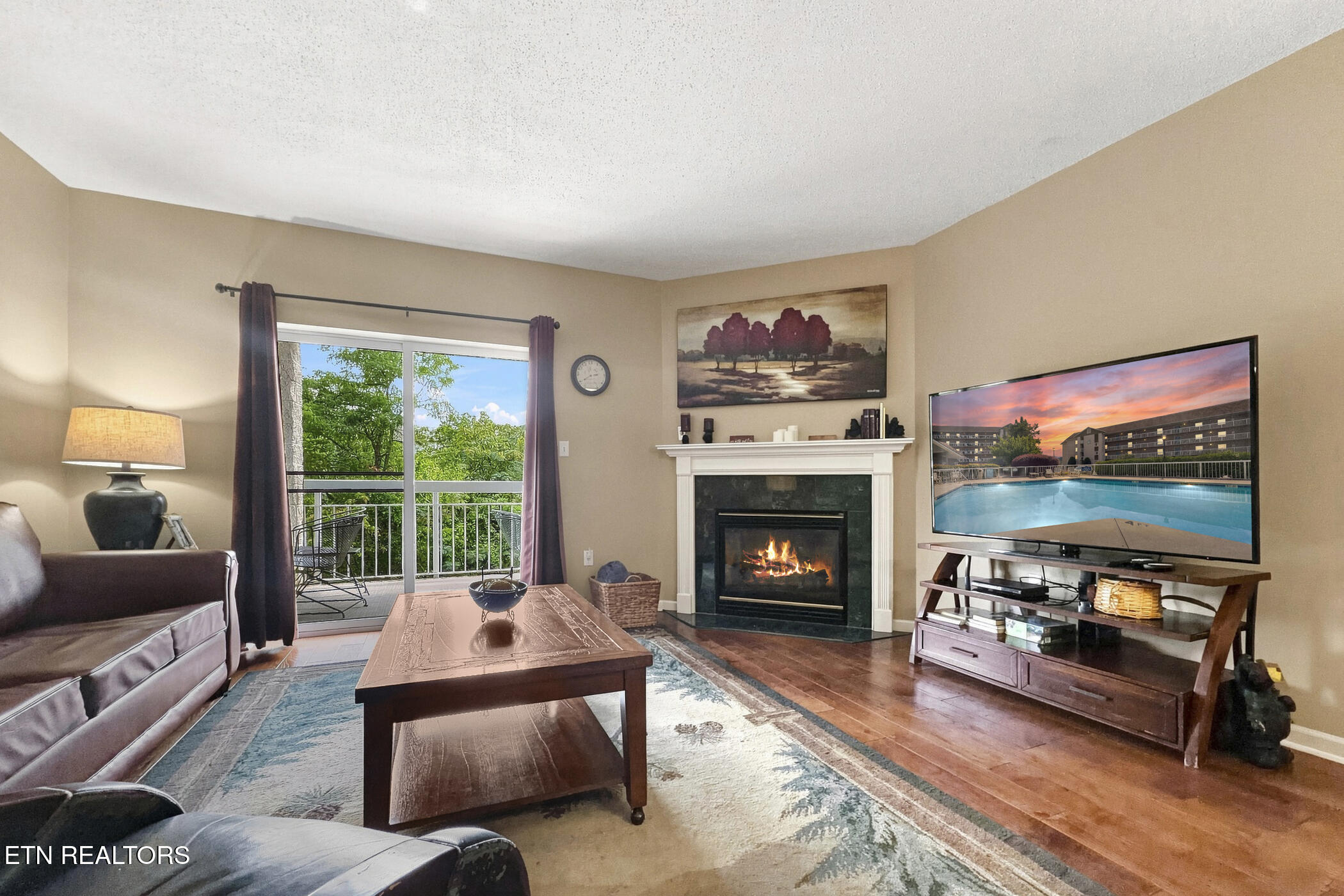205 Ogle Drive Pigeon Forge TN 37863