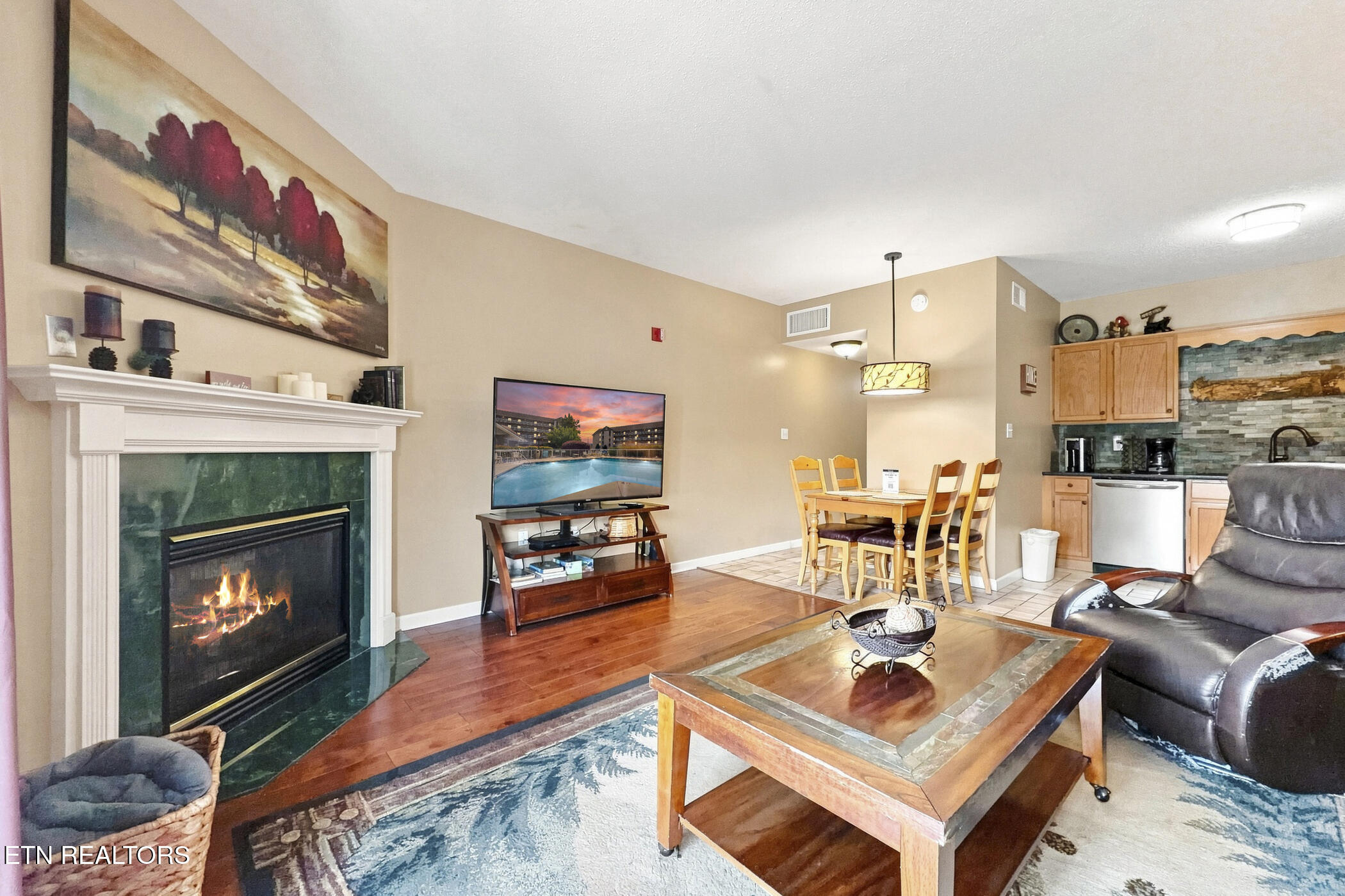 205 Ogle Drive Pigeon Forge TN 37863