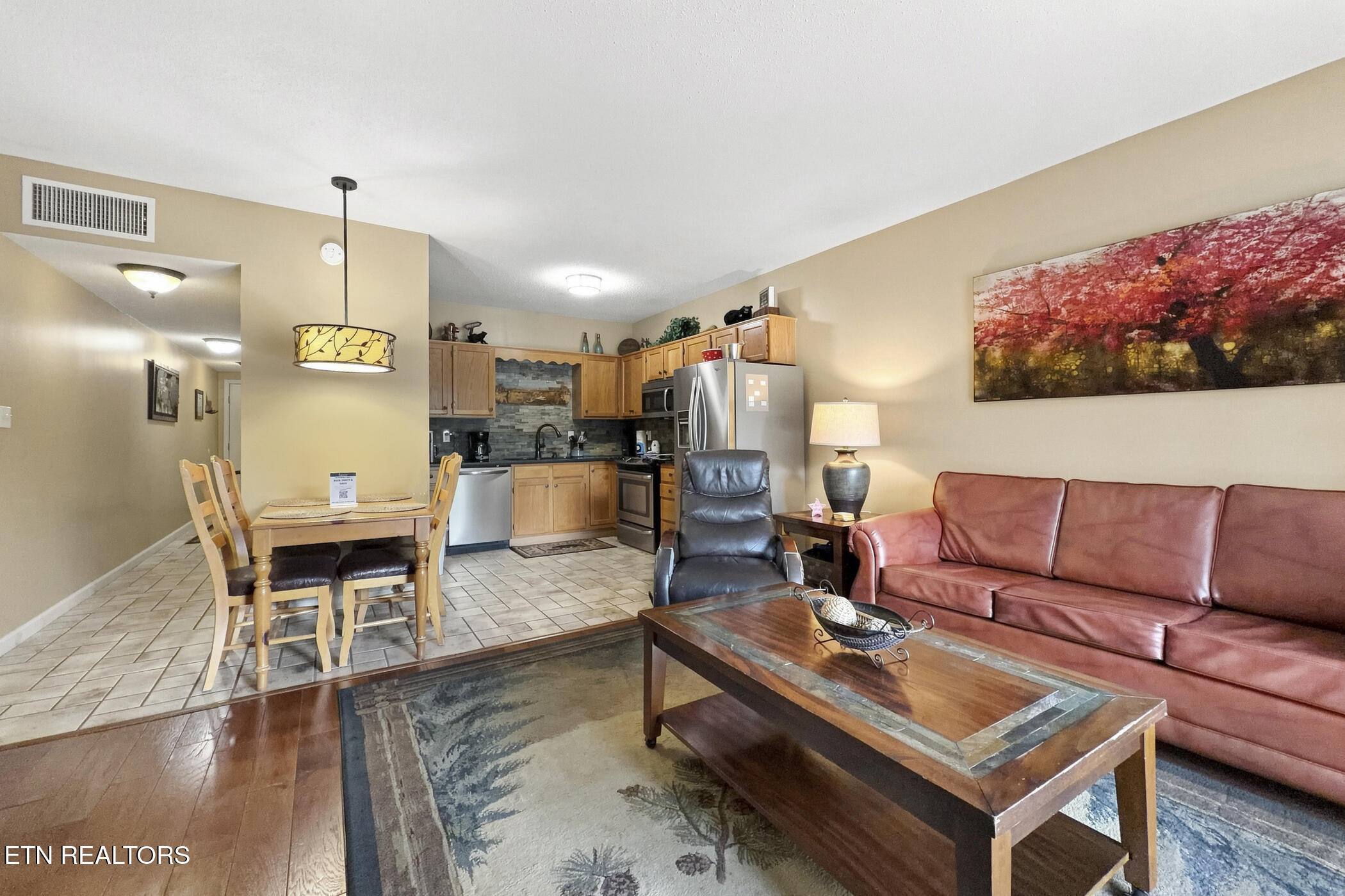 205 Ogle Drive Pigeon Forge TN 37863