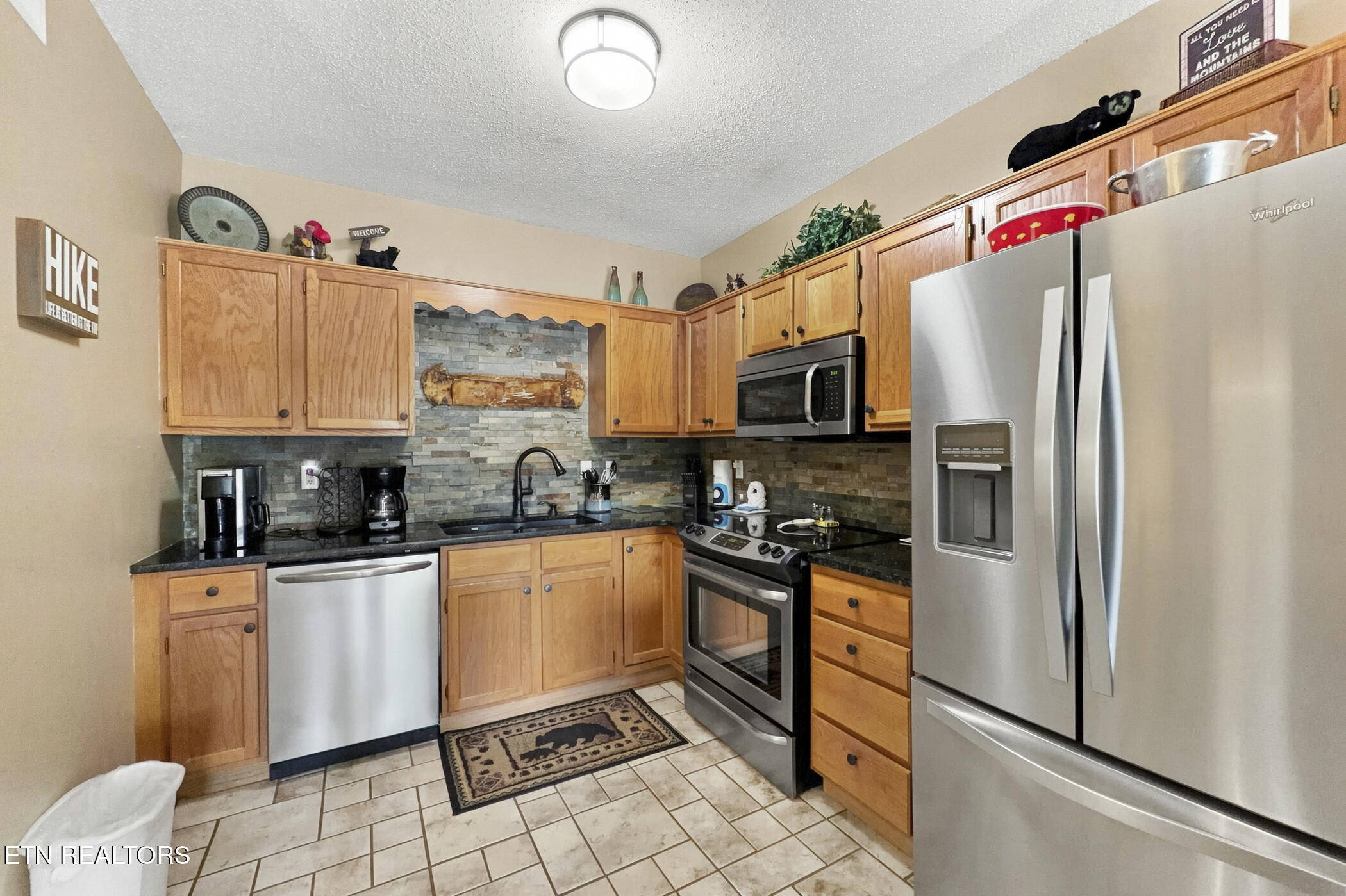 205 Ogle Drive Pigeon Forge TN 37863