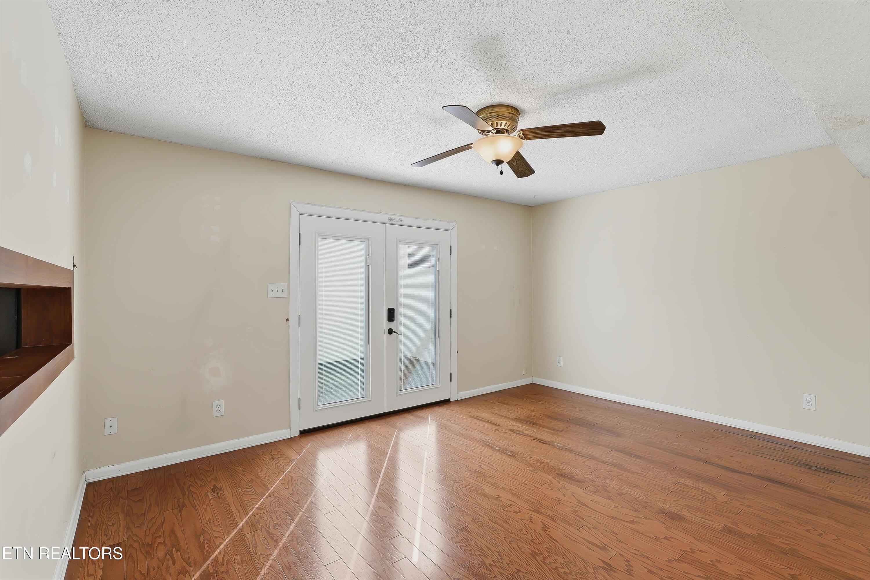 7914 Gleason Drive Knoxville TN 37919