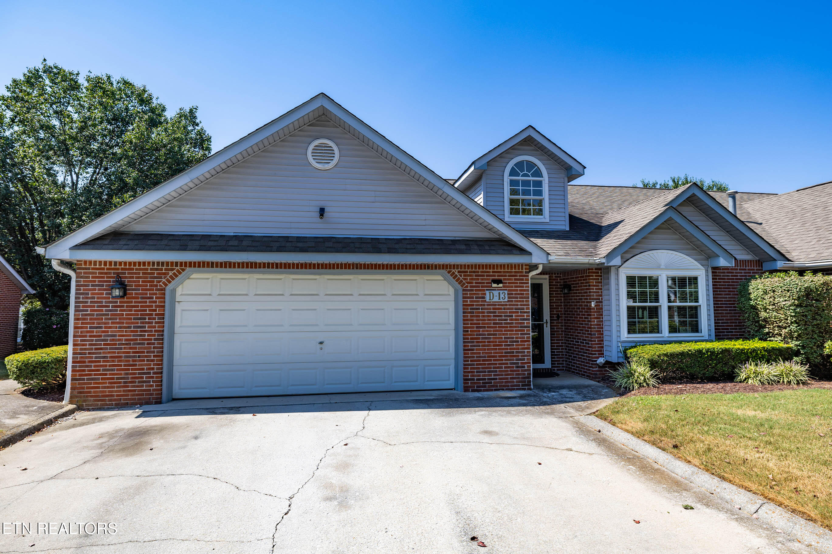 805 Cedar Lane Knoxville TN 37912